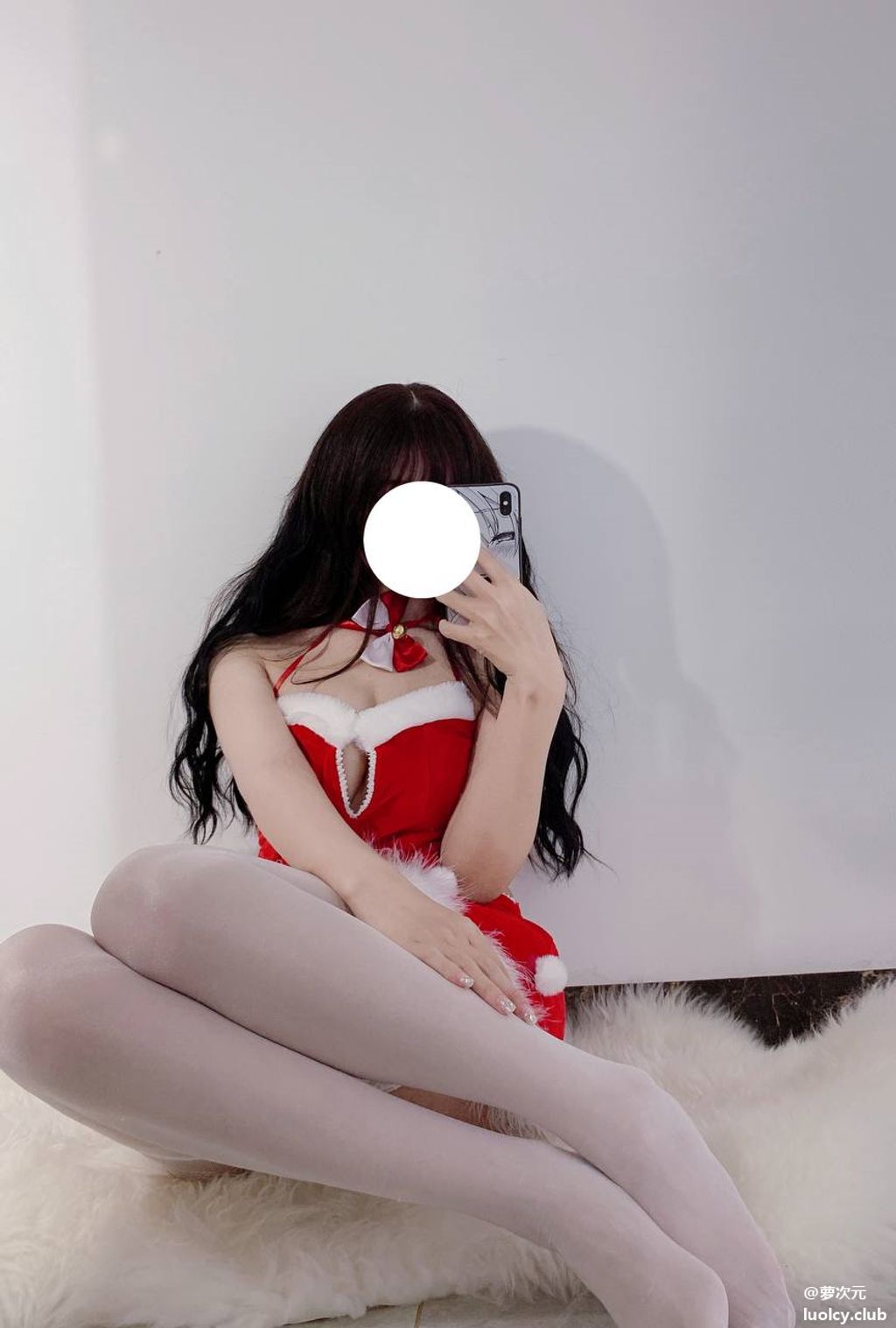 Coser@你的真真u: 极品福利姬白虎萝莉合集 (443 photos + 47 videos) 17 Coser@你的真真u: 极品福利姬白虎萝莉合集 (443 photos + 47 videos) 17