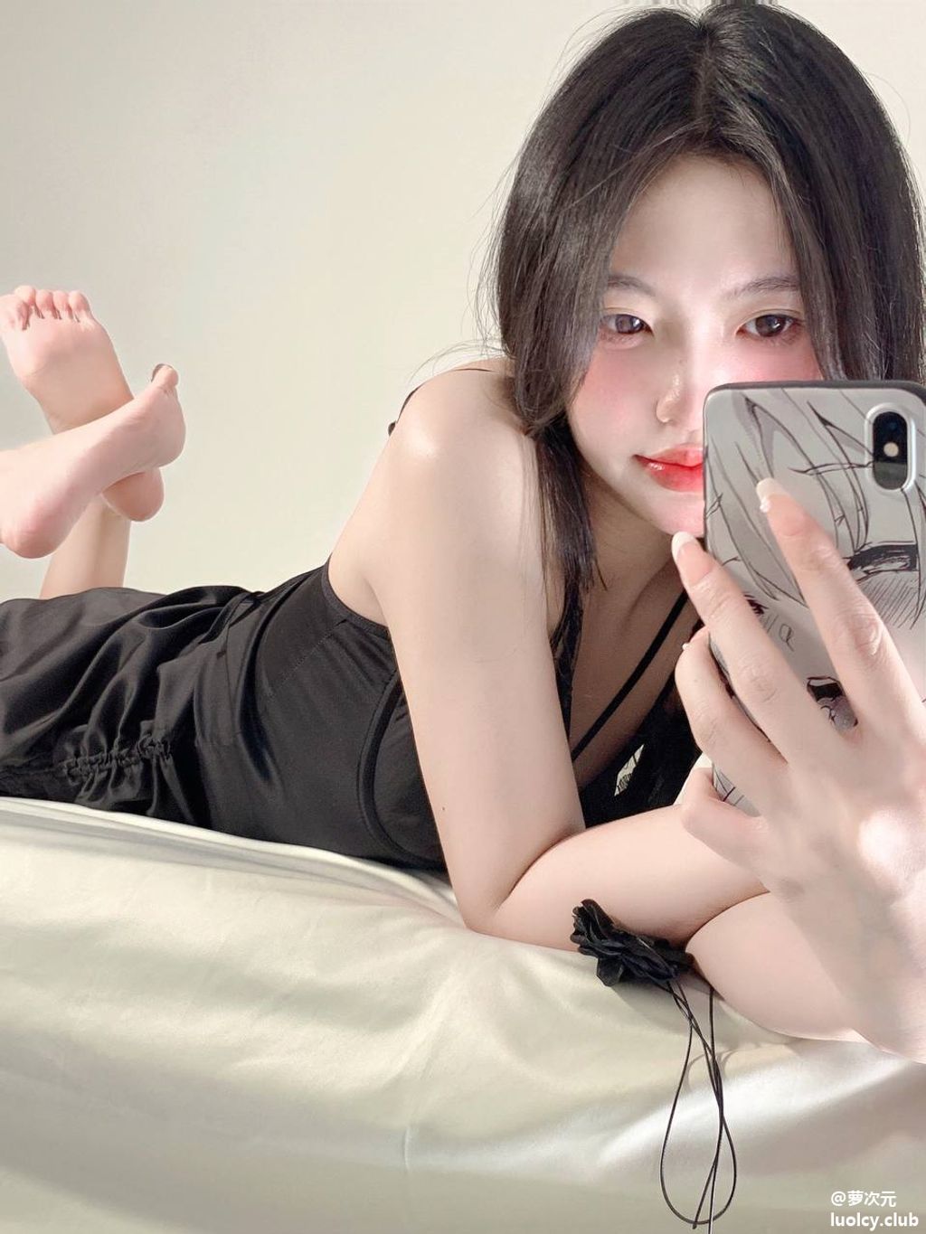 Coser@你的真真u: 极品福利姬白虎萝莉合集 (443 photos + 47 videos) 13 Coser@你的真真u: 极品福利姬白虎萝莉合集 (443 photos + 47 videos) 13