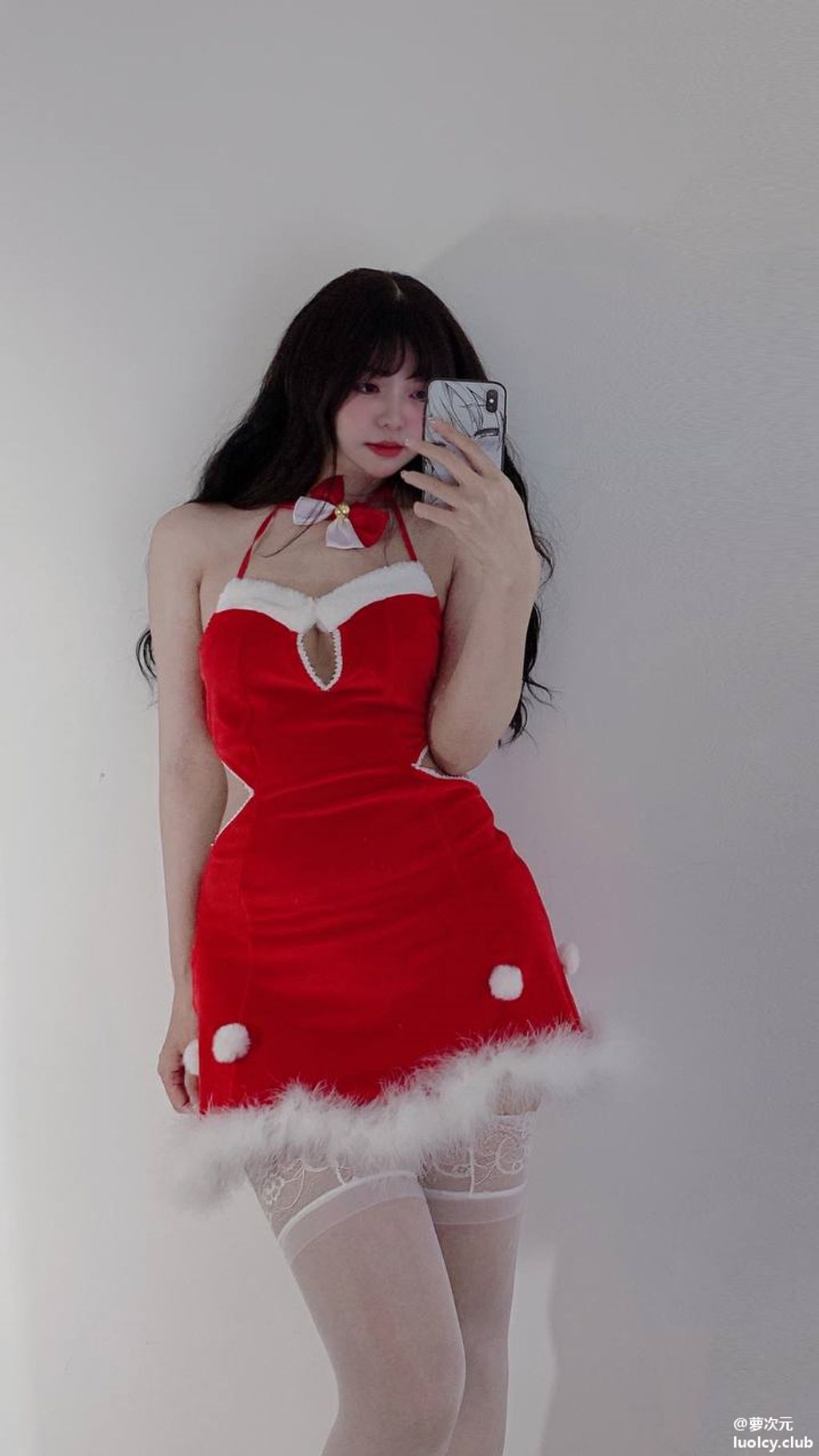 Coser@你的真真u: 极品福利姬白虎萝莉合集 (443 photos + 47 videos) 6 Coser@你的真真u: 极品福利姬白虎萝莉合集 (443 photos + 47 videos) 6