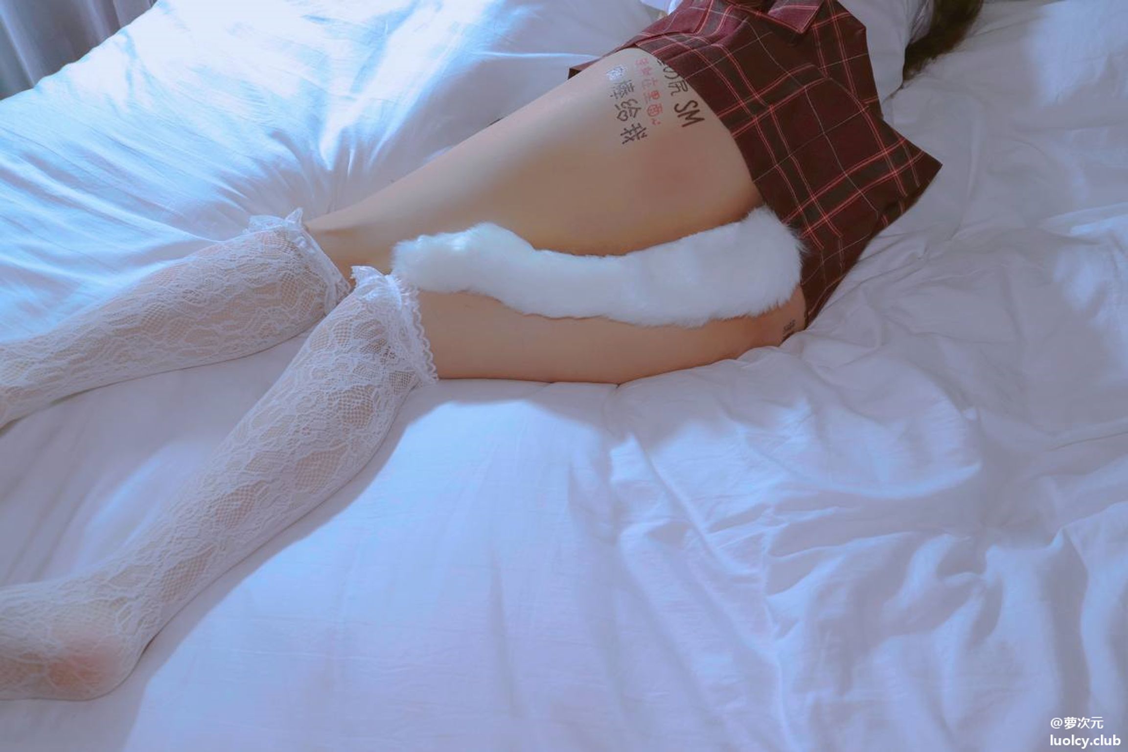 Coser@你的真真u: 极品福利姬白虎萝莉合集 (443 photos + 47 videos) 13 Coser@你的真真u: 极品福利姬白虎萝莉合集 (443 photos + 47 videos) 13