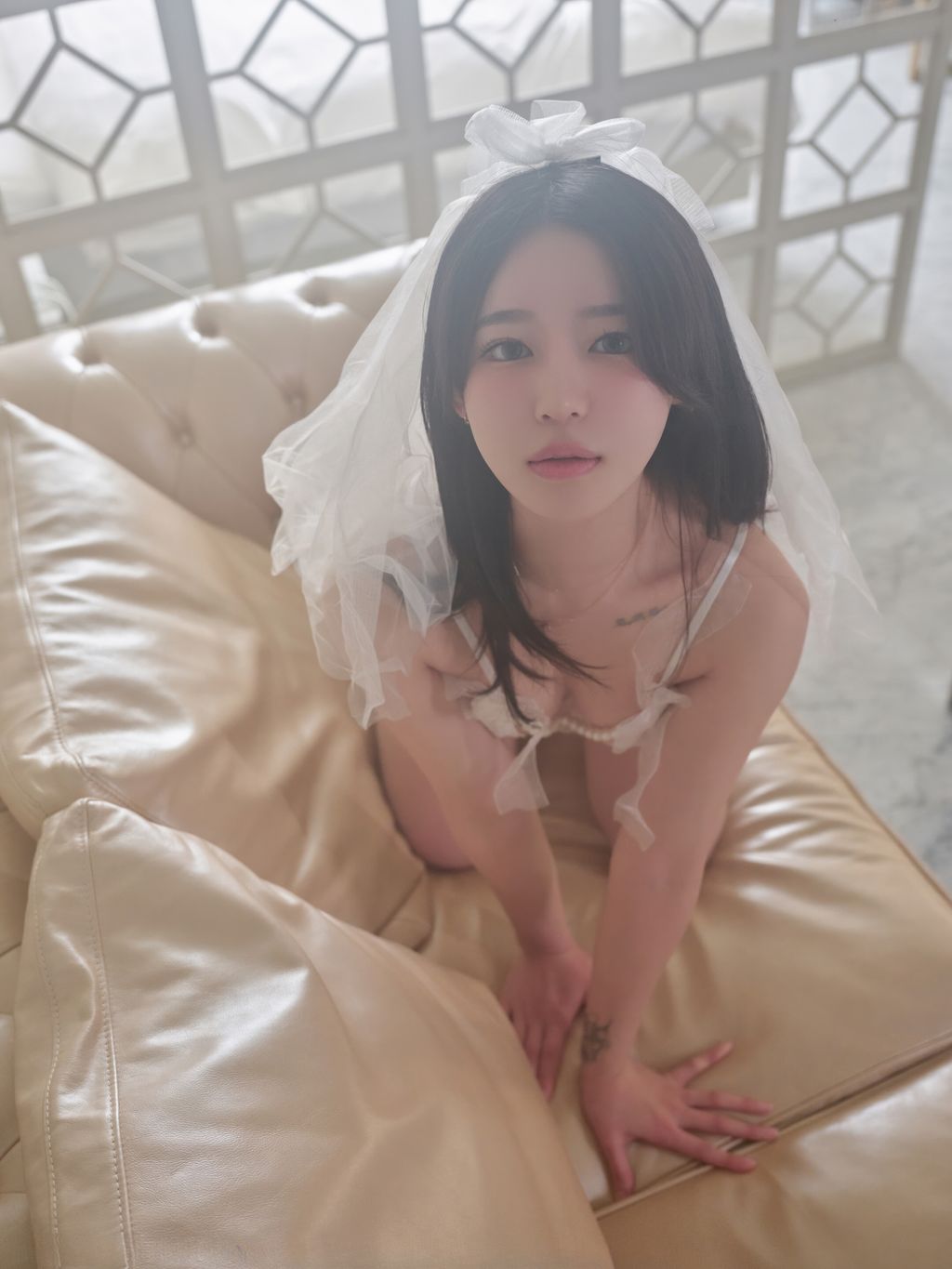 AG.736: Yeha (예하) (155 photos)