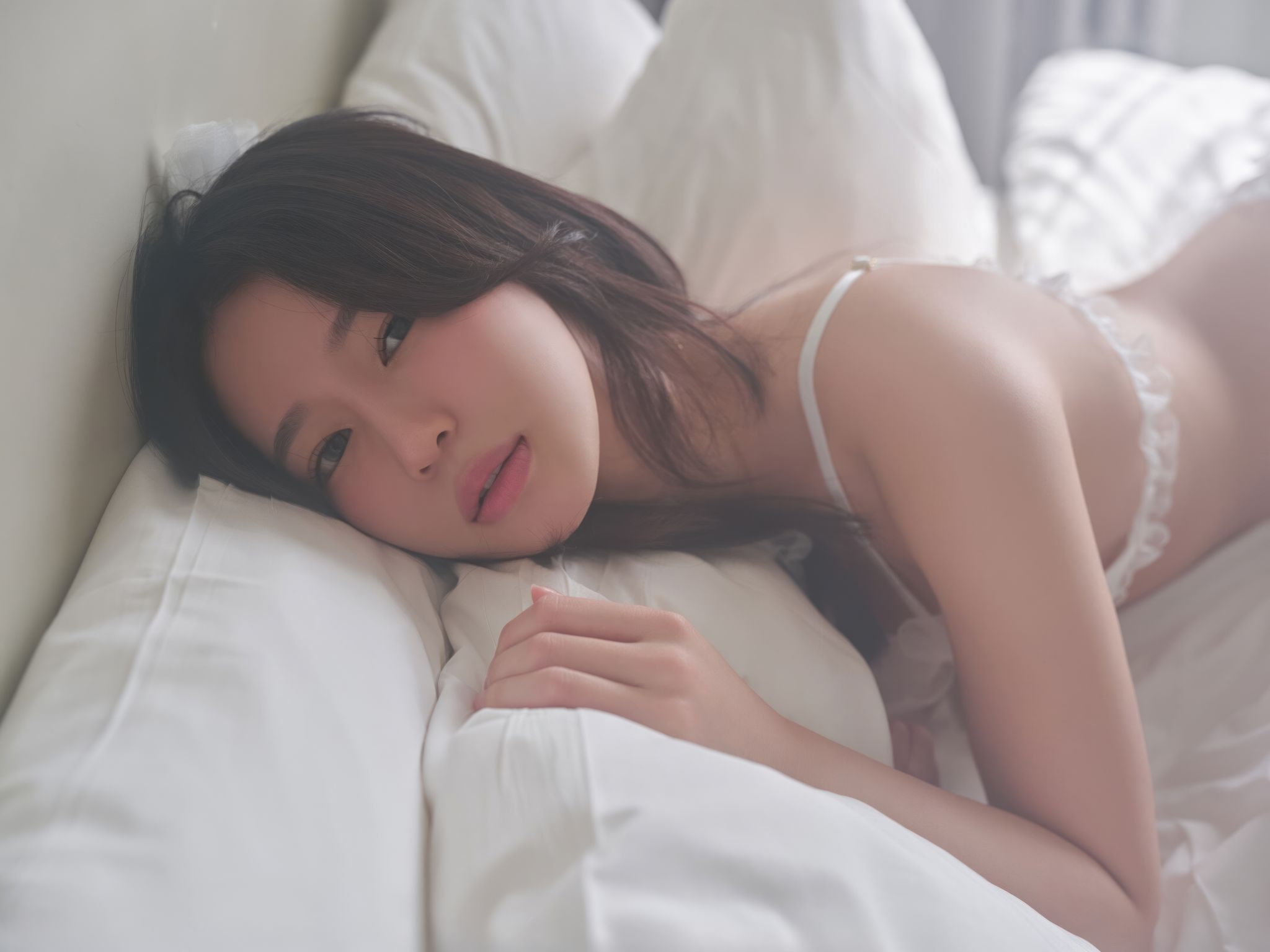 AG.736: Yeha (예하) (155 photos) 19 AG.736: Yeha (예하) (155 photos) 19
