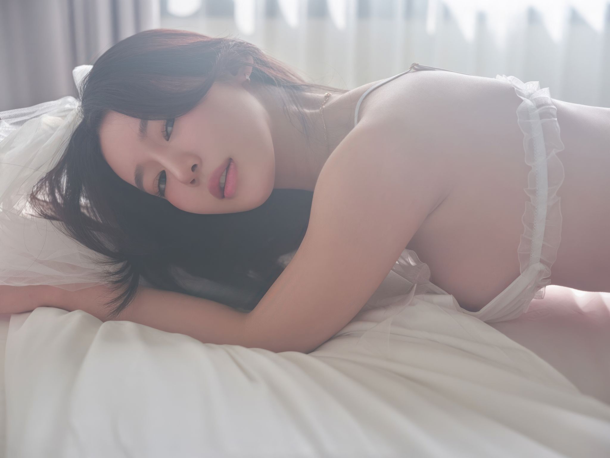 AG.736: Yeha (예하) (155 photos) 10 AG.736: Yeha (예하) (155 photos) 10