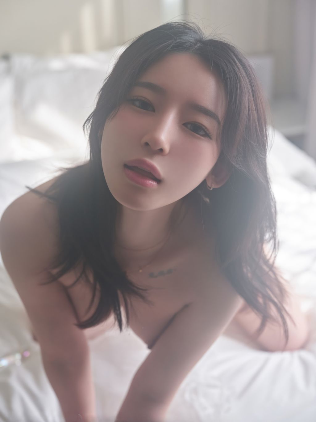 AG.736: Yeha (예하) (155 photos) 5 AG.736: Yeha (예하) (155 photos) 5