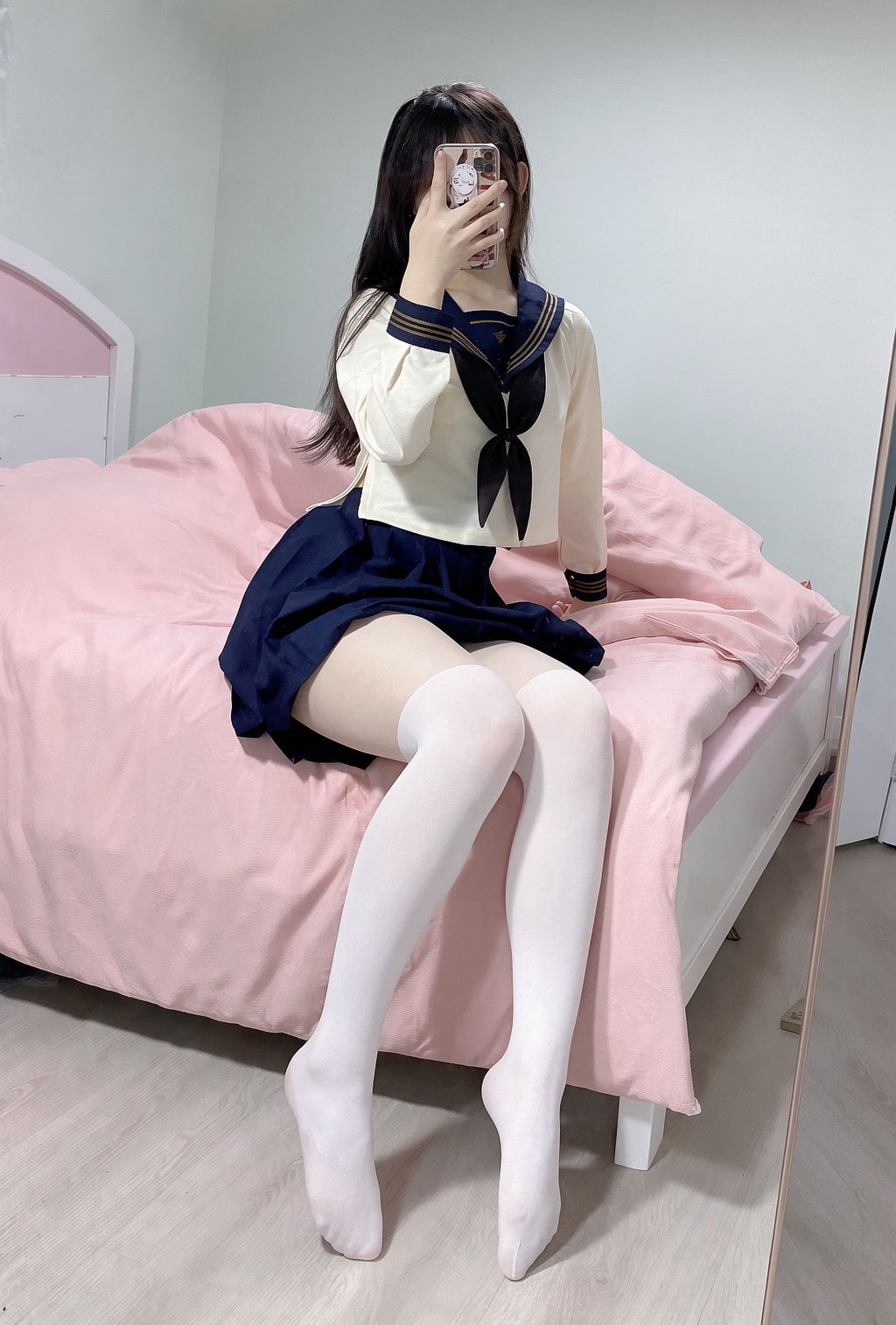 [OtherXXX] 刺卜(连连): 顶级骚萝白虎萝莉合集 #02 (163 photos + 46 videos)