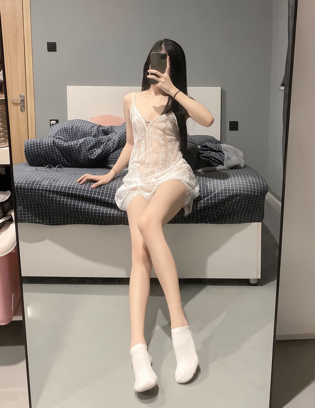 [OtherXXX] 韩雅茜: 极品福利姬白虎私拍合集 (285 photos + 105 videos)
