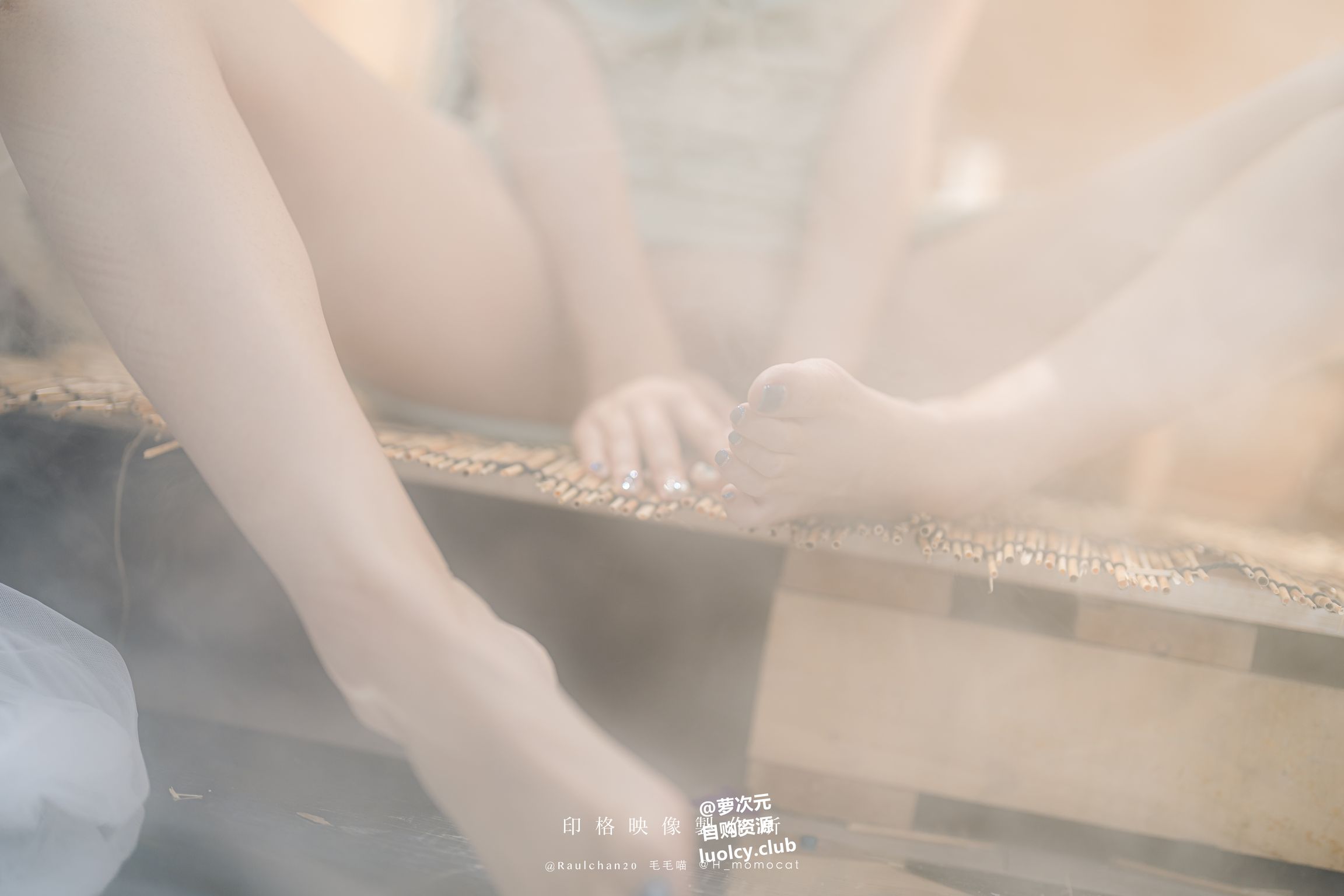 Coser@慕慕Momo: 古韻風華 (8K Ver.) (66 photos + 1 video) 13 Coser@慕慕Momo: 古韻風華 (8K Ver.) (66 photos + 1 video) 13