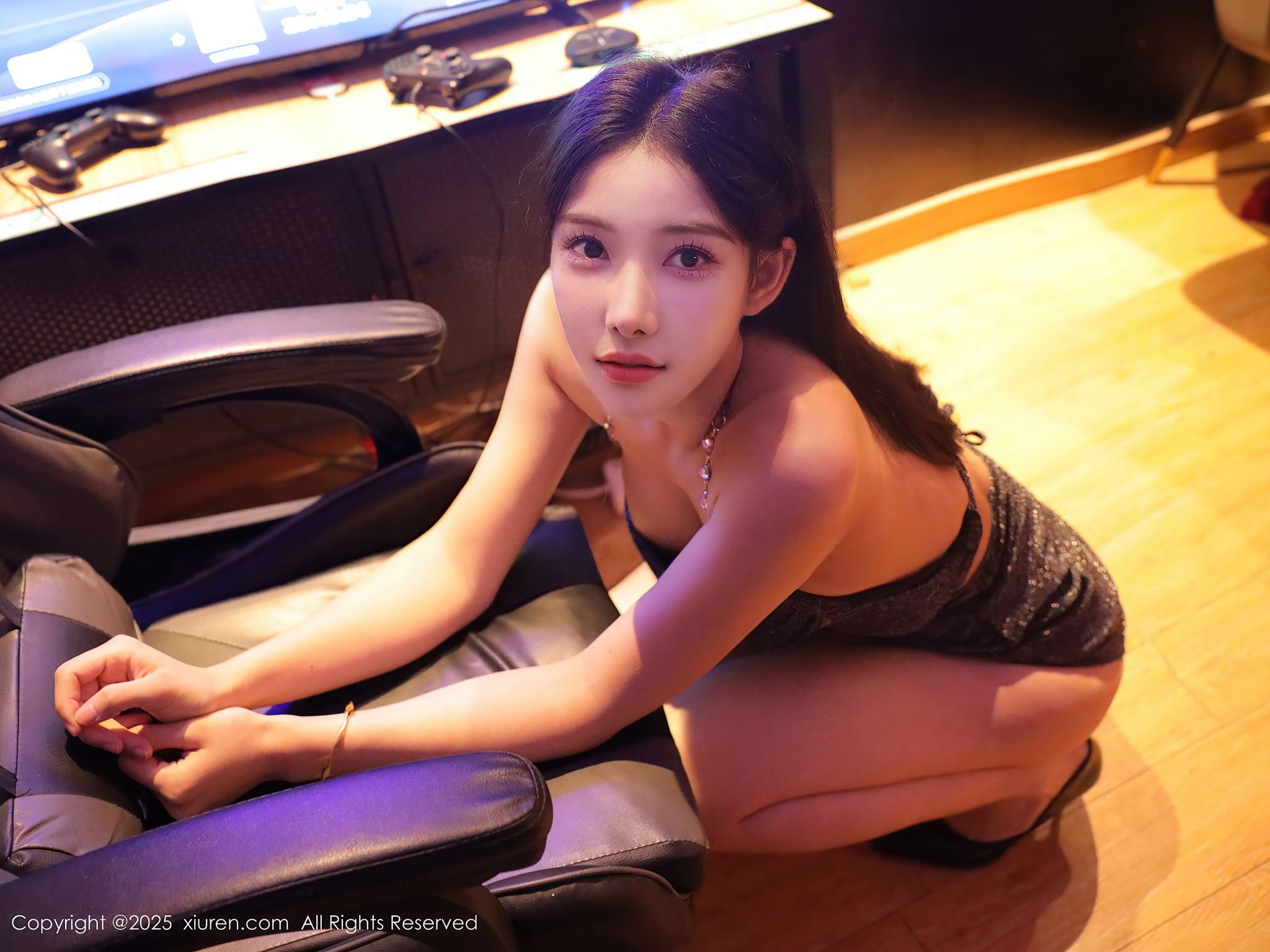 XIUREN No.10794: 梨霜儿 (76 photos) 11 XIUREN No.10794: 梨霜儿 (76 photos) 11