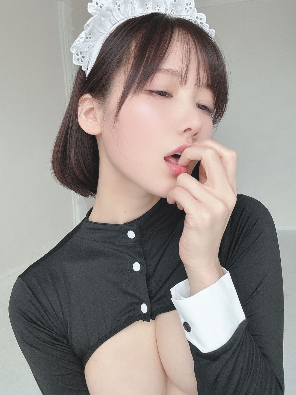 Coser@けん研 (けんけん): Fantia 2023.09 (187 photos) 11 Coser@けん研 (けんけん): Fantia 2023.09 (187 photos) 11