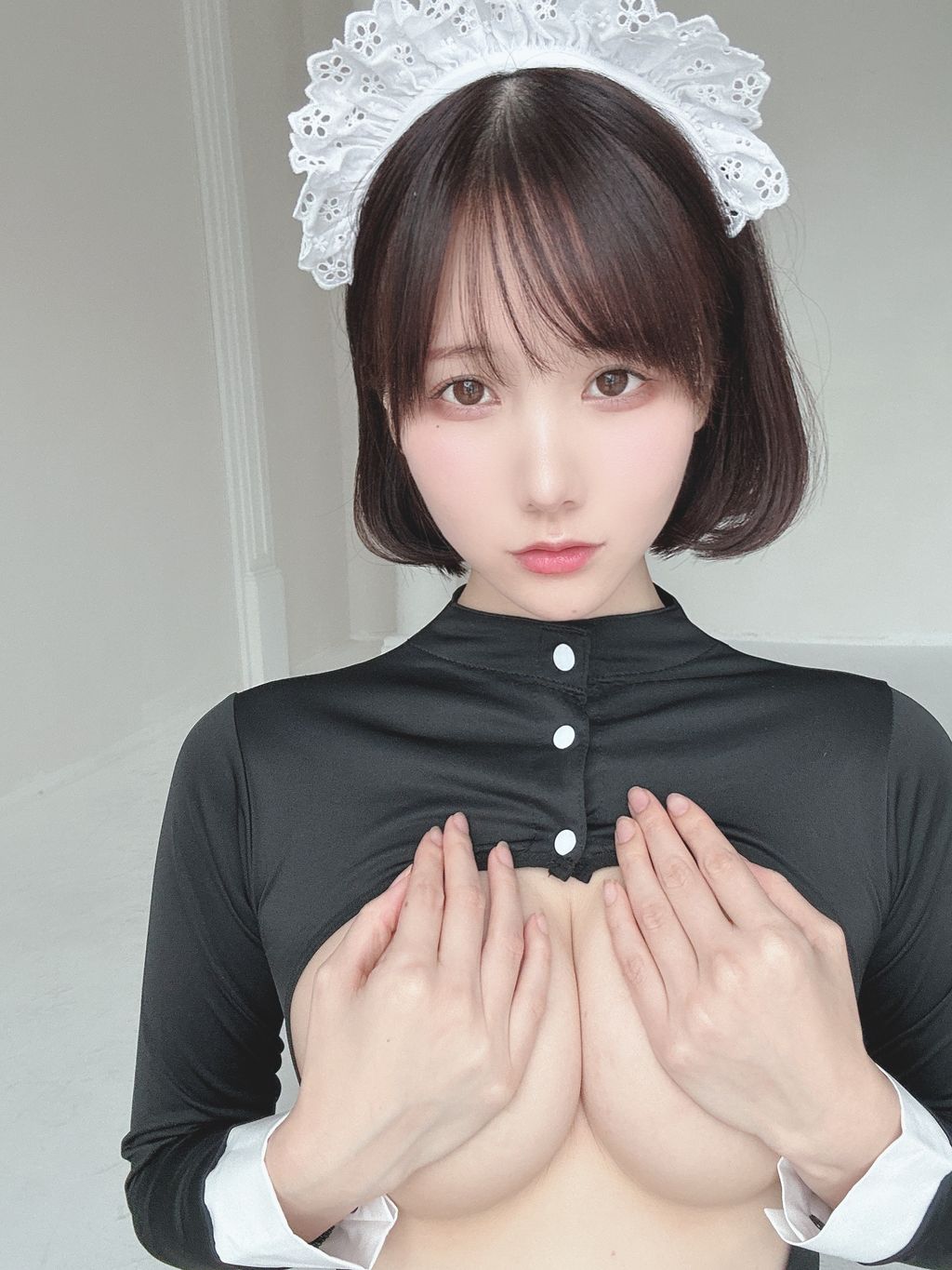 Coser@けん研 (けんけん): Fantia 2023.09 (187 photos) 12 Coser@けん研 (けんけん): Fantia 2023.09 (187 photos) 12