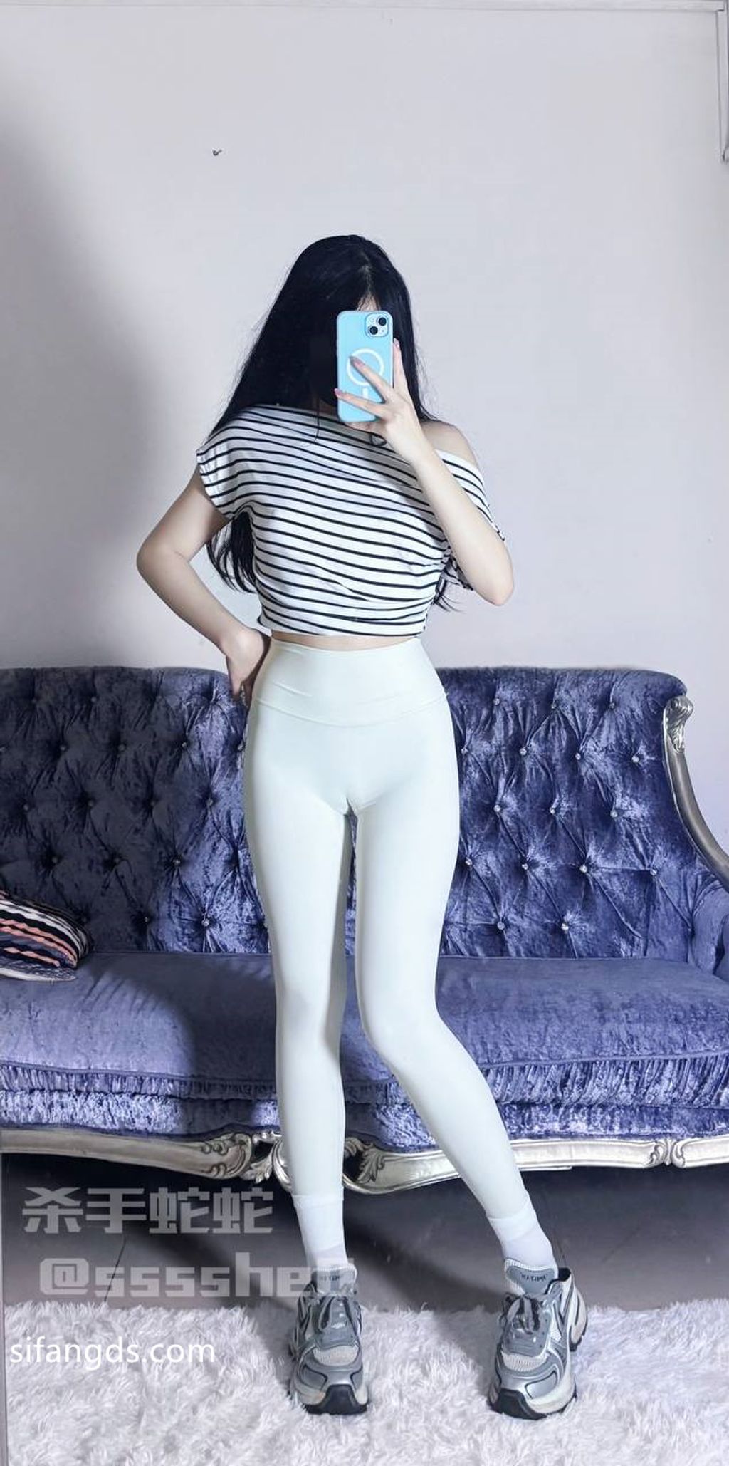杀手蛇蛇: 清纯反差嫩妹 无毛一线天道具双通 足交车震 (76 photos + 19 videos) 6 杀手蛇蛇: 清纯反差嫩妹 无毛一线天道具双通 足交车震 (76 photos + 19 videos) 6