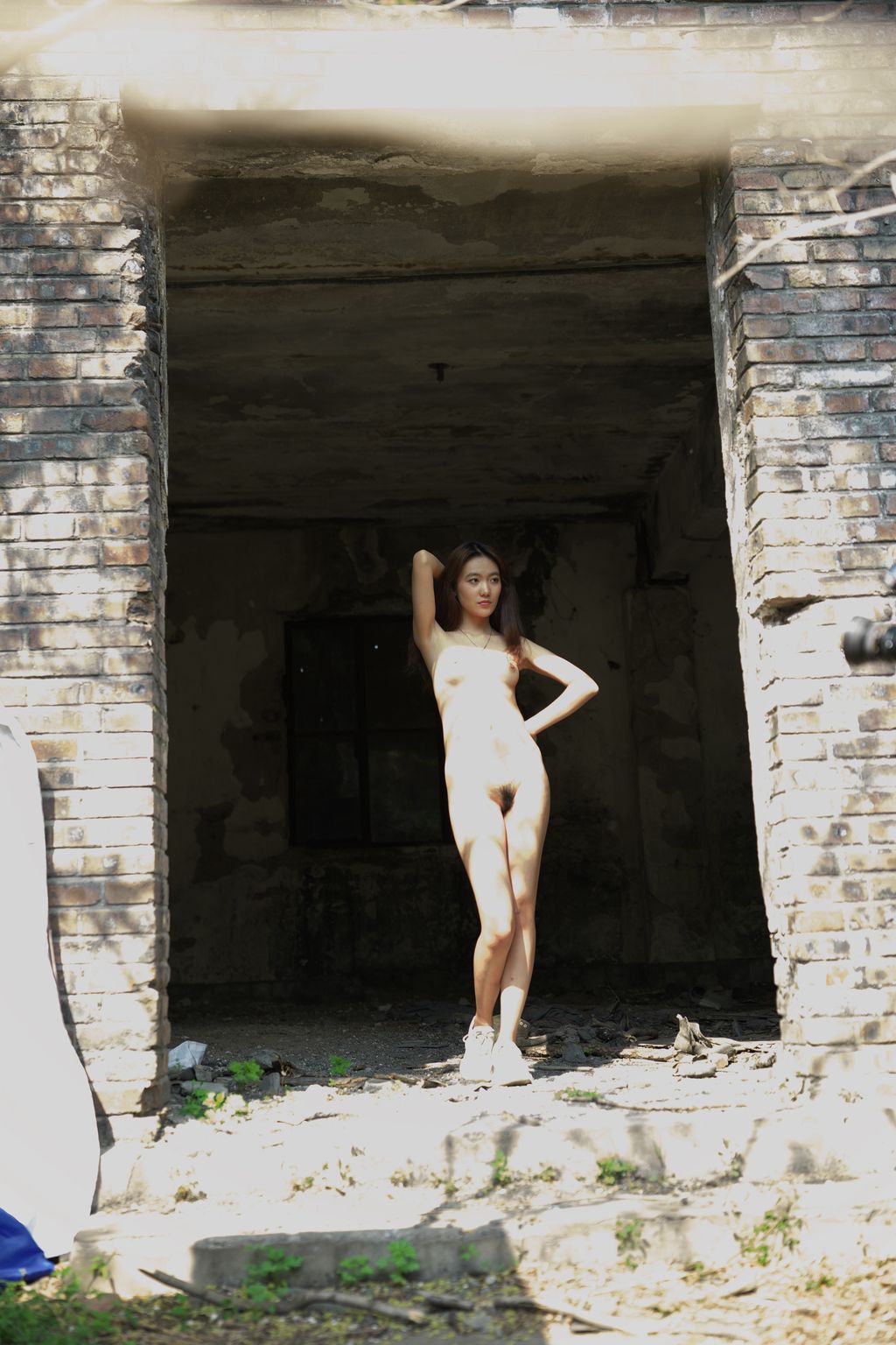 希威社 Photography: 星星 – 外拍 原版 無水印 私拍 (238 photos)