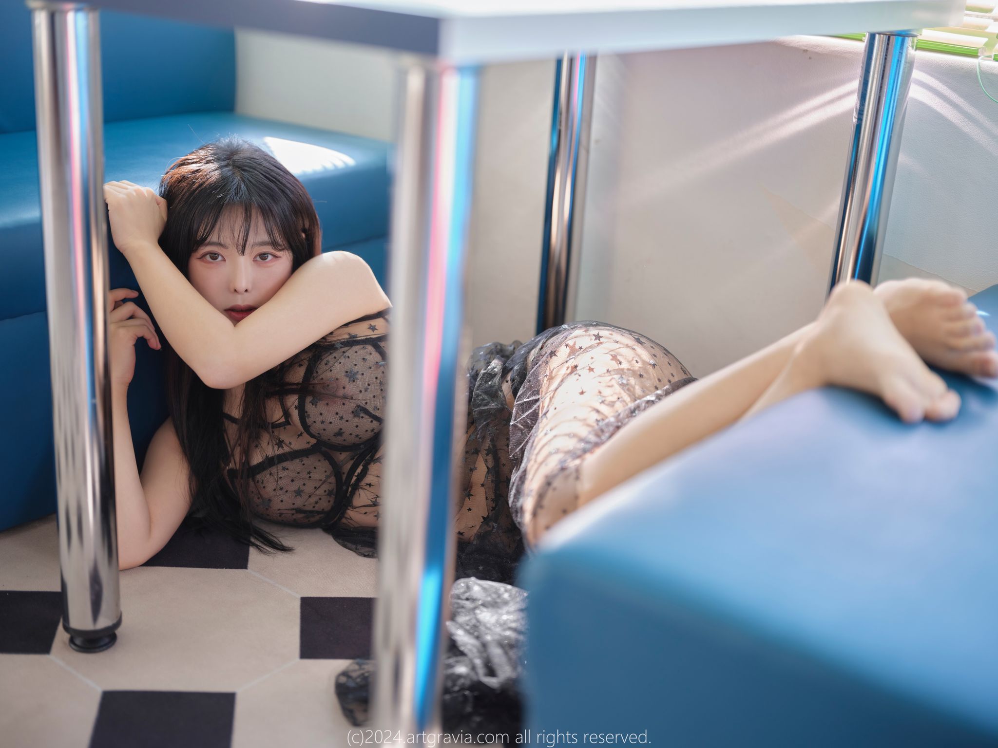 AG.611: Areumm (다움) (106 photos) 8 AG.611: Areumm (다움) (106 photos) 8