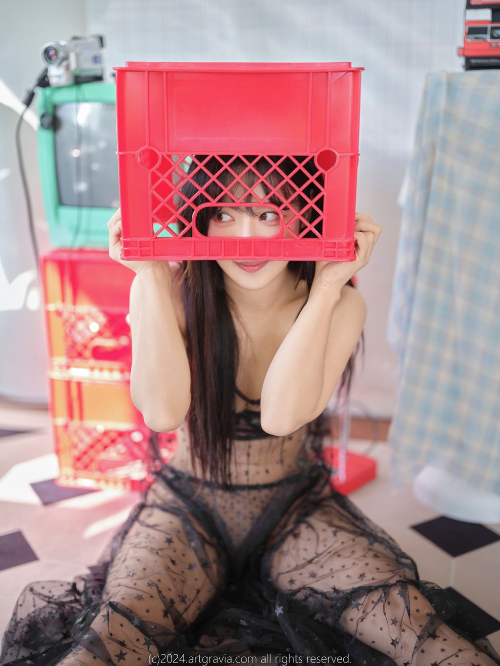 AG.611: Areumm (다움) (106 photos) 6 AG.611: Areumm (다움) (106 photos) 6