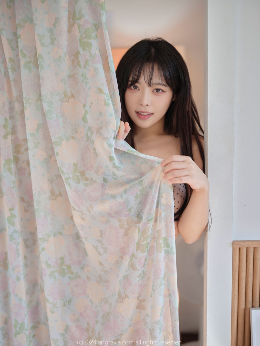 AG.611: Areumm (다움) (106 photos) 0 AG.611: Areumm (다움) (106 photos) 0