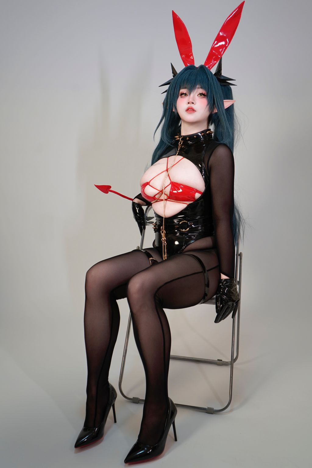 毛毛帽: 雷根斯堡 (196 photos + 5 videos) 13 毛毛帽: 雷根斯堡 (196 photos + 5 videos) 13