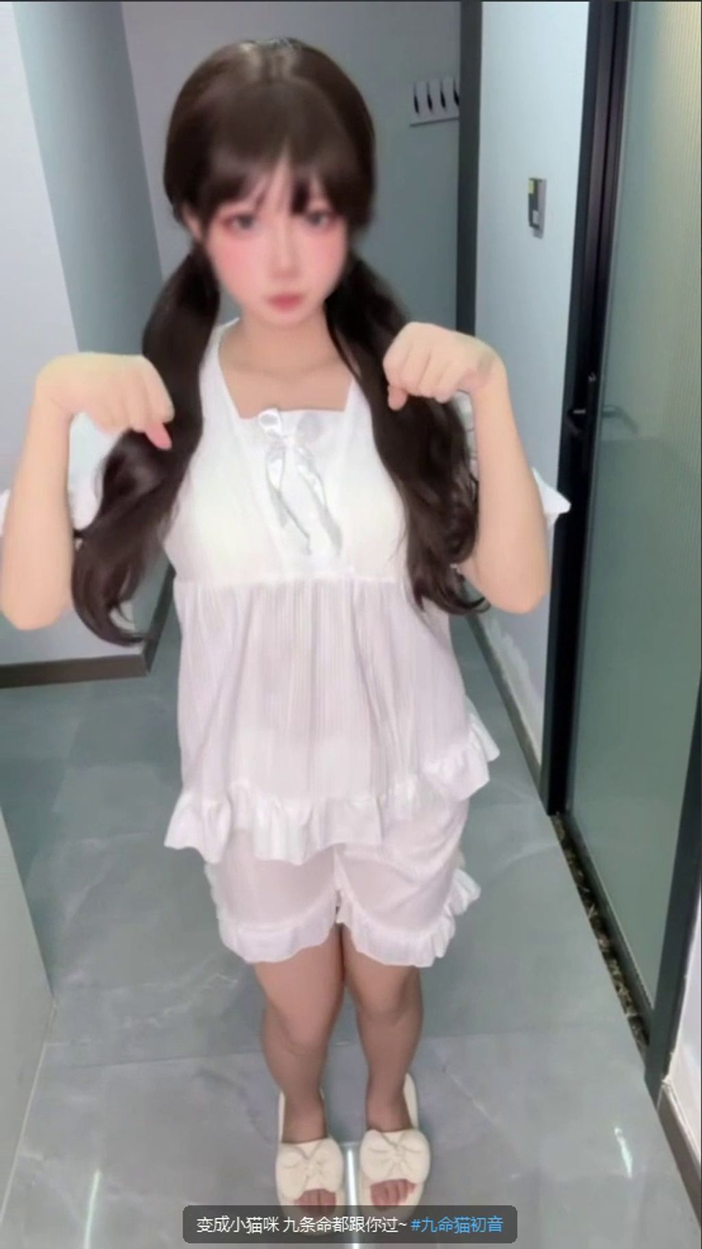 小仙云儿: 裸舞精灵 10月最新VIP群福利合集 (91 photos + 55 videos) 0 小仙云儿: 裸舞精灵 10月最新VIP群福利合集 (91 photos + 55 videos) 0