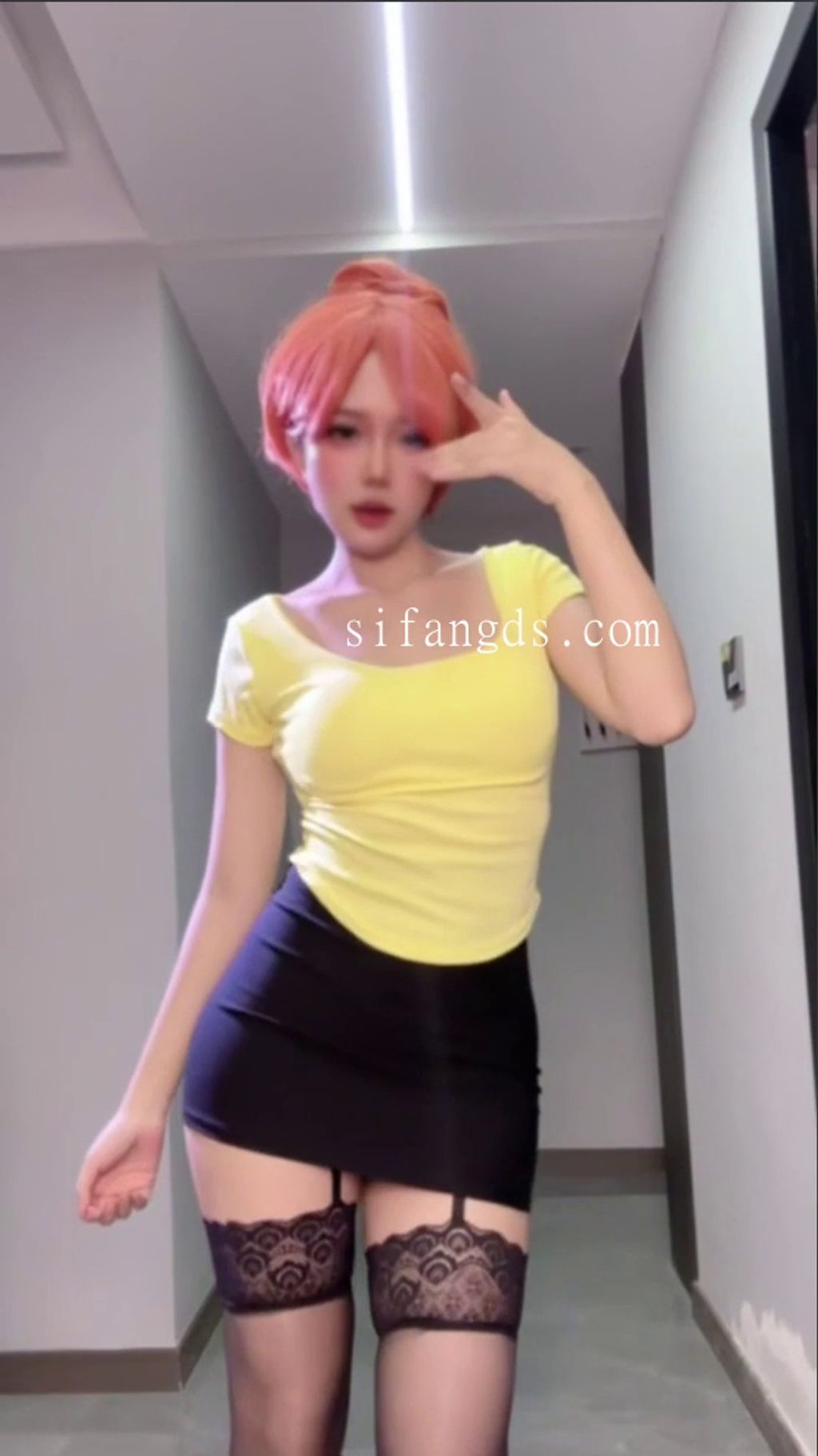 小仙云儿: 裸舞精灵 10月最新VIP群福利合集 (91 photos + 55 videos) 18 小仙云儿: 裸舞精灵 10月最新VIP群福利合集 (91 photos + 55 videos) 18