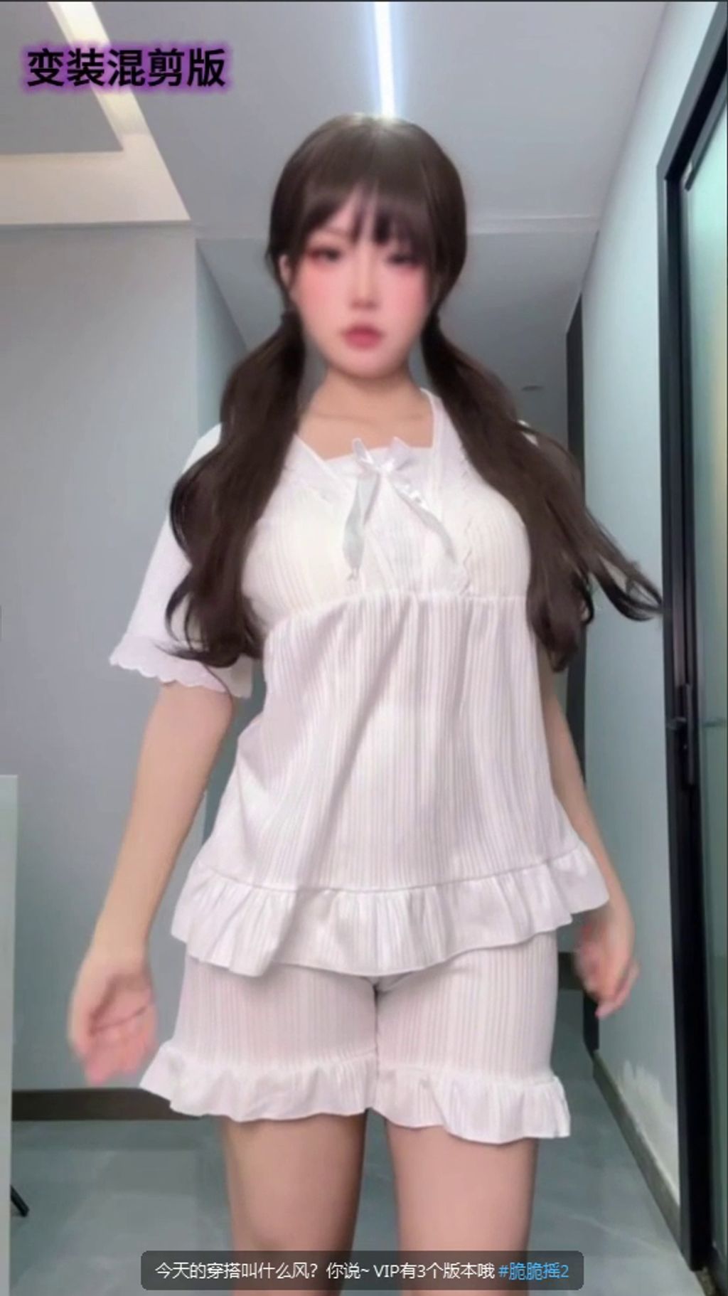 小仙云儿: 裸舞精灵 10月最新VIP群福利合集 (91 photos + 55 videos) 10 小仙云儿: 裸舞精灵 10月最新VIP群福利合集 (91 photos + 55 videos) 10