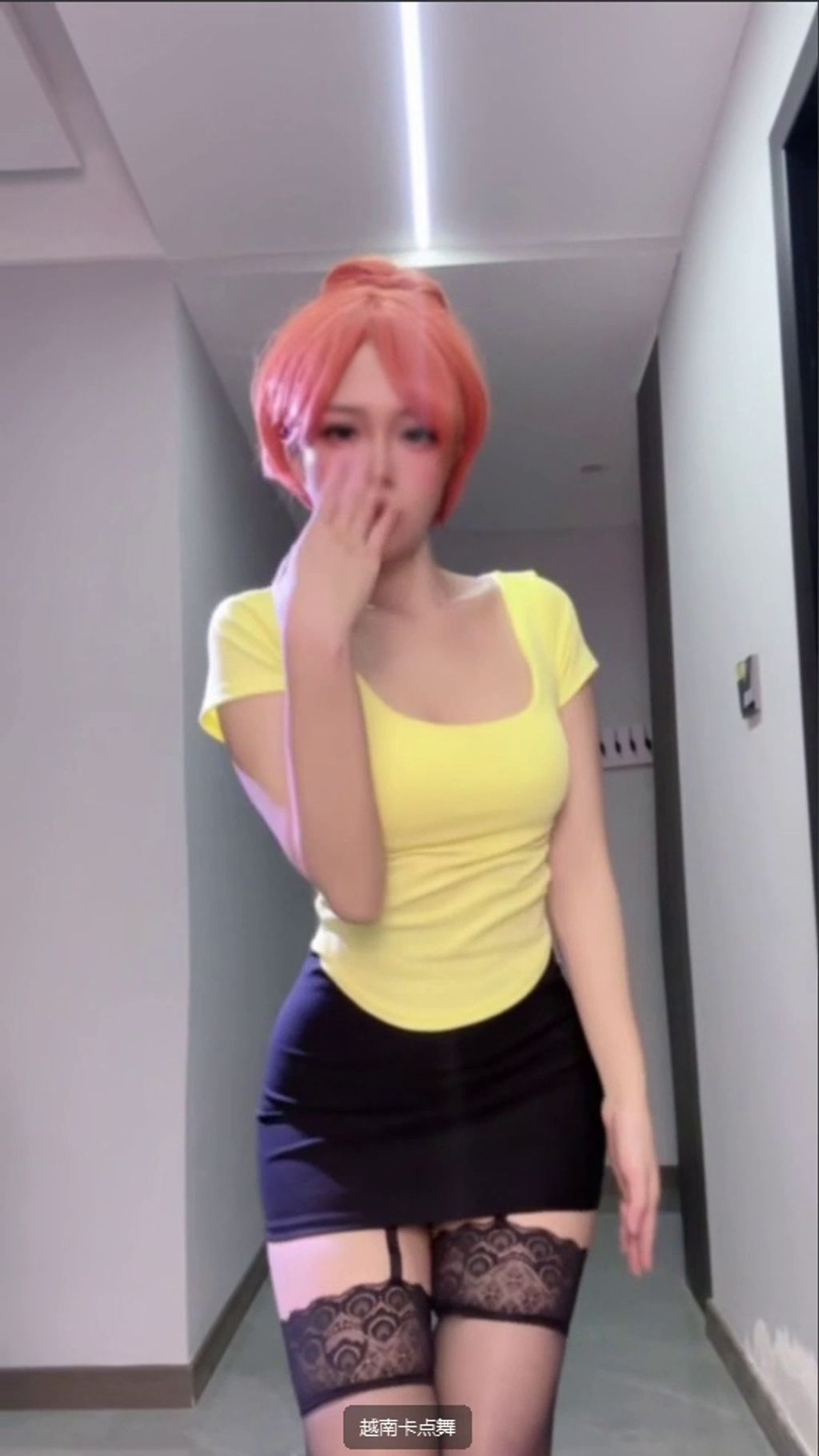 小仙云儿: 裸舞精灵 10月最新VIP群福利合集 (91 photos + 55 videos) 16 小仙云儿: 裸舞精灵 10月最新VIP群福利合集 (91 photos + 55 videos) 16