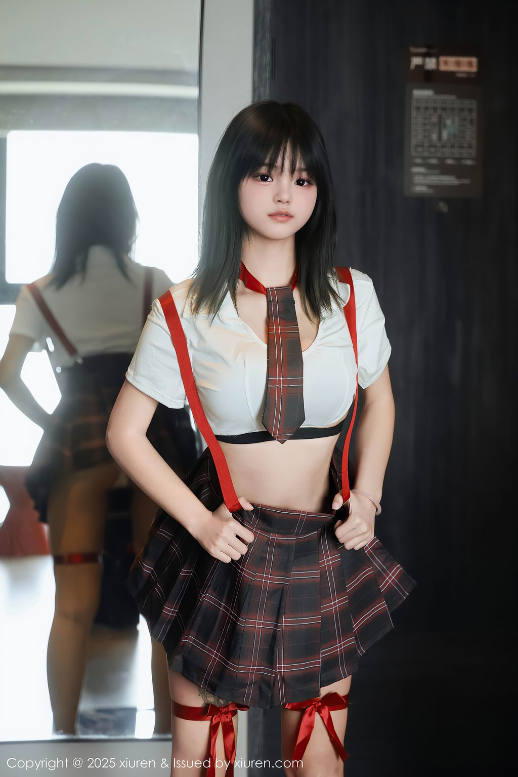 XIUREN No.10771 – 10775 (360 photos) 3 XIUREN No.10771 – 10775 (360 photos) 3