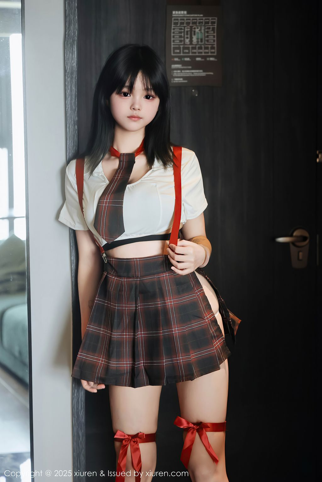 XIUREN No.10771 – 10775 (360 photos) 12 XIUREN No.10771 – 10775 (360 photos) 12