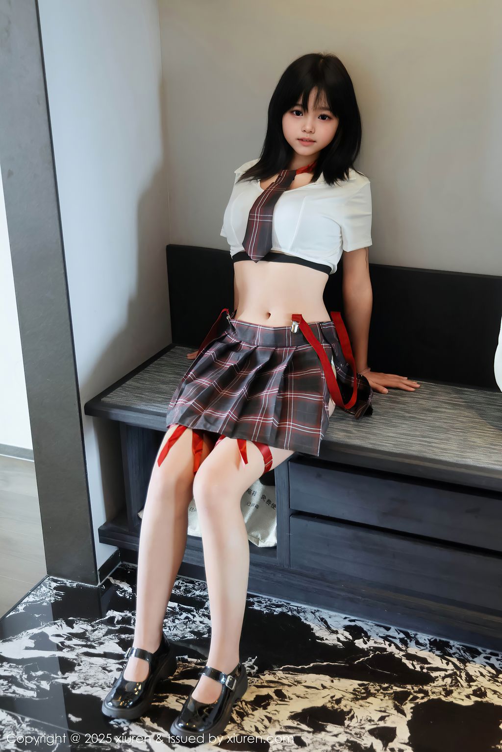 XIUREN No.10771 – 10775 (360 photos) 18 XIUREN No.10771 – 10775 (360 photos) 18