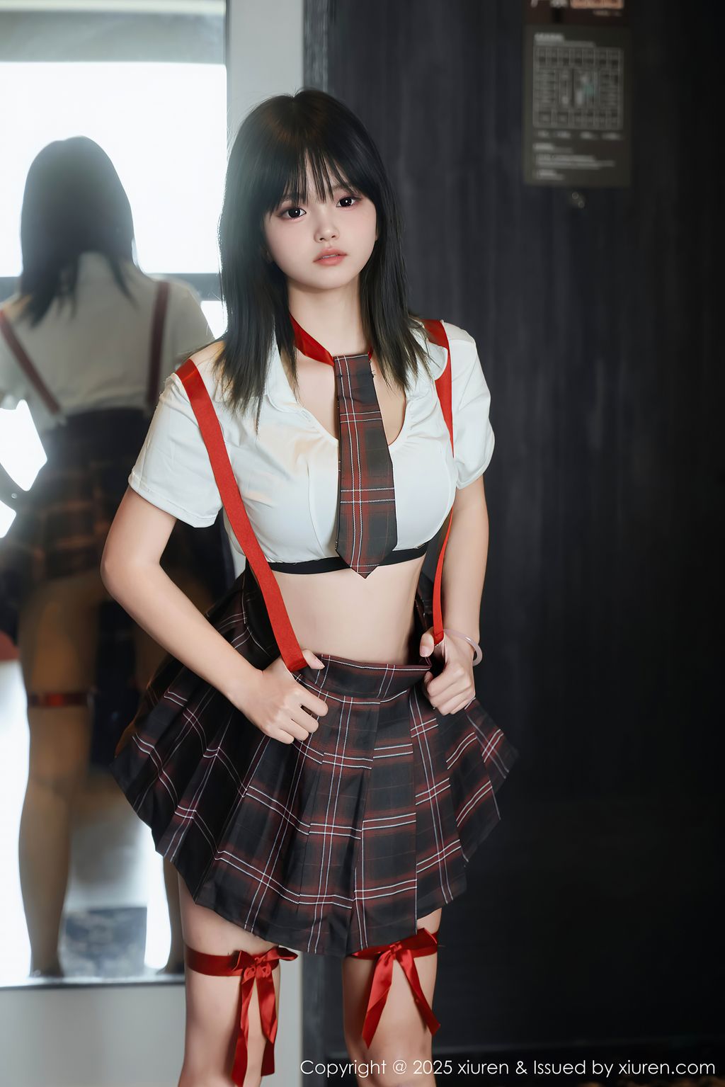 XIUREN No.10771 – 10775 (360 photos) 13 XIUREN No.10771 – 10775 (360 photos) 13