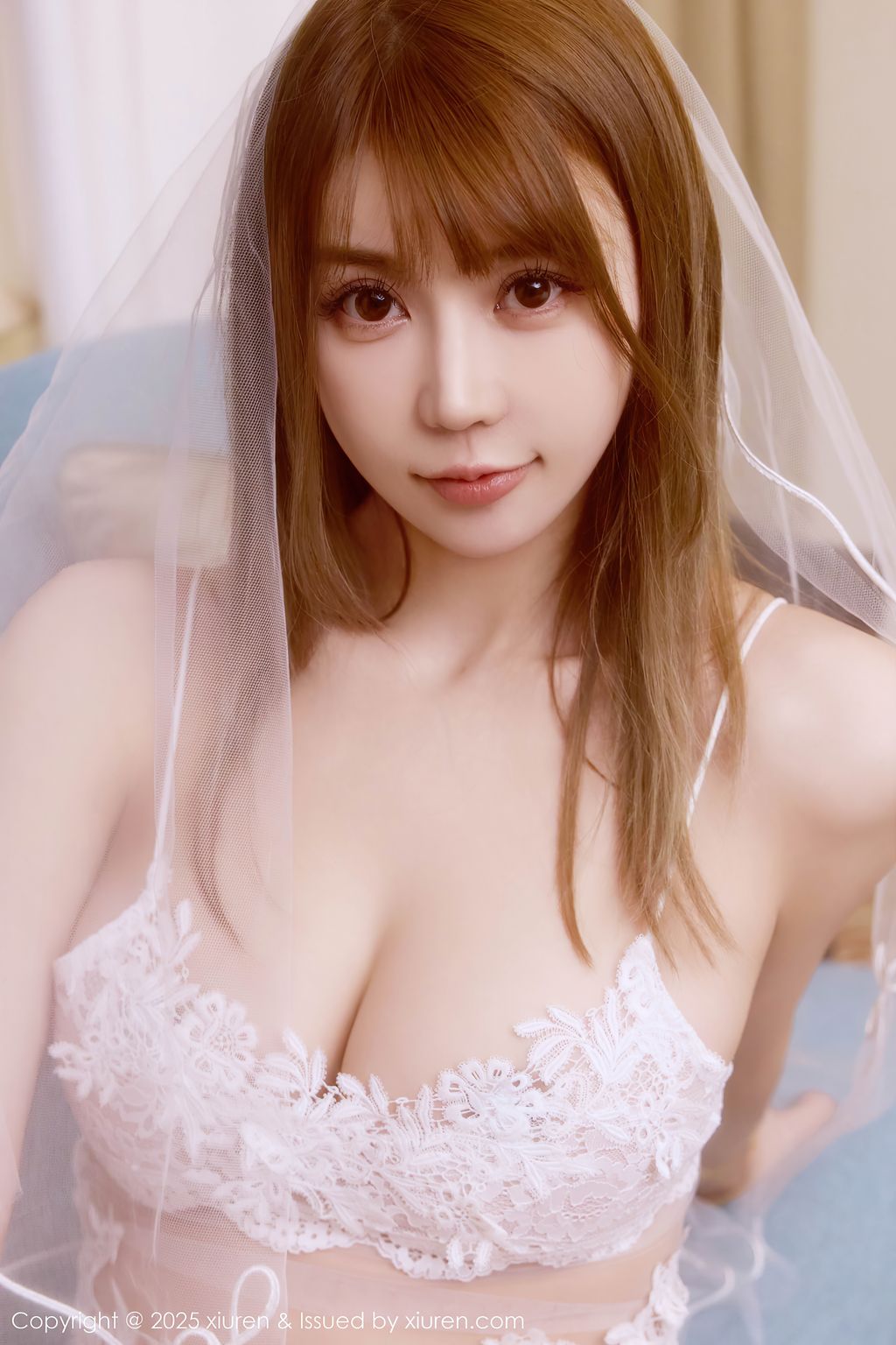 XIUREN No.10771 – 10775 (360 photos) 18 XIUREN No.10771 – 10775 (360 photos) 18