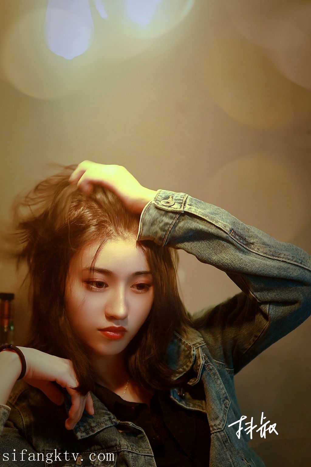 抖叔: 顶级唯美情色摄影大师作品 (215 photos) 3 抖叔: 顶级唯美情色摄影大师作品 (215 photos) 3