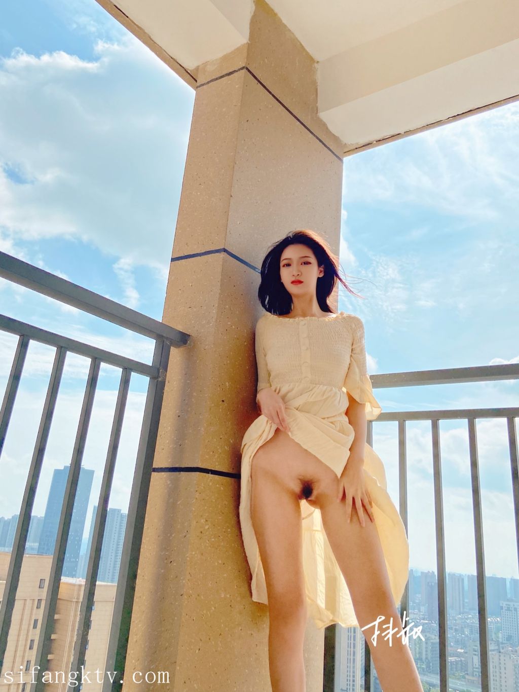 抖叔: 顶级唯美情色摄影大师作品 (215 photos) 4 抖叔: 顶级唯美情色摄影大师作品 (215 photos) 4