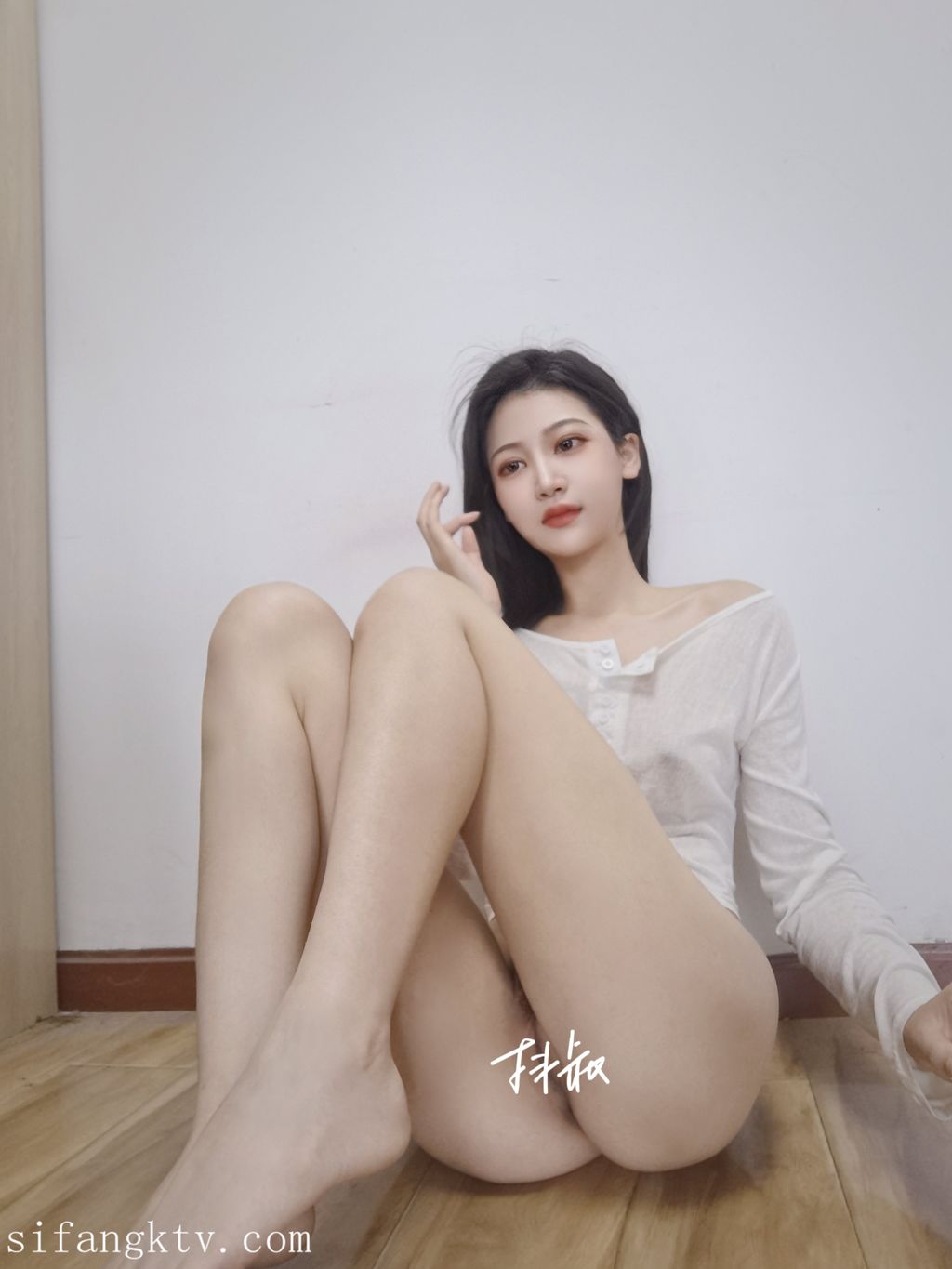 抖叔: 顶级唯美情色摄影大师作品 (215 photos) 12 抖叔: 顶级唯美情色摄影大师作品 (215 photos) 12