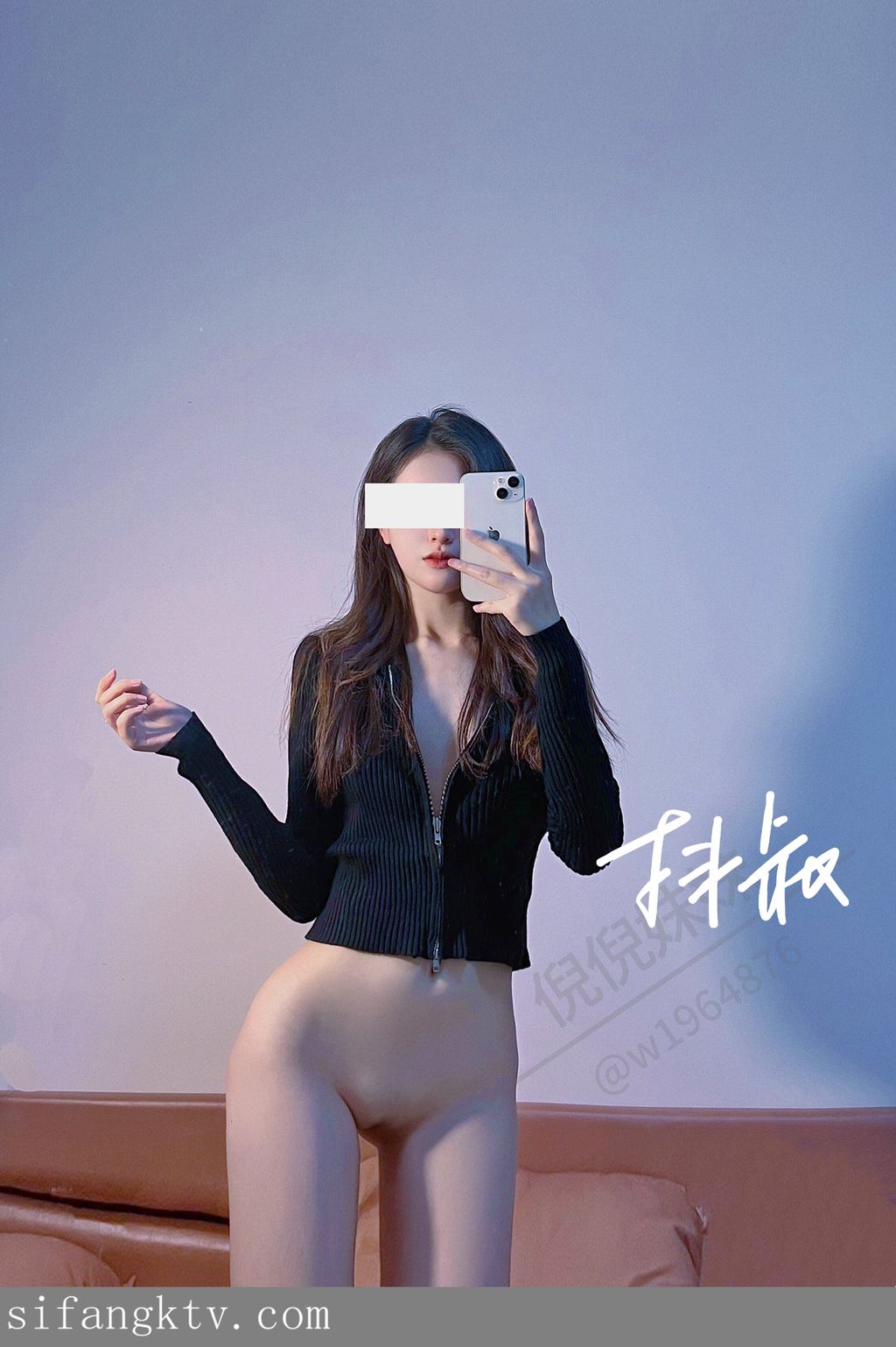 抖叔: 顶级唯美情色摄影大师作品 (215 photos) 3 抖叔: 顶级唯美情色摄影大师作品 (215 photos) 3