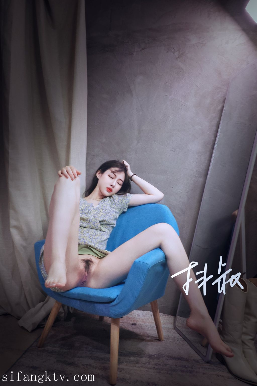 抖叔: 顶级唯美情色摄影大师作品 (215 photos) 12 抖叔: 顶级唯美情色摄影大师作品 (215 photos) 12