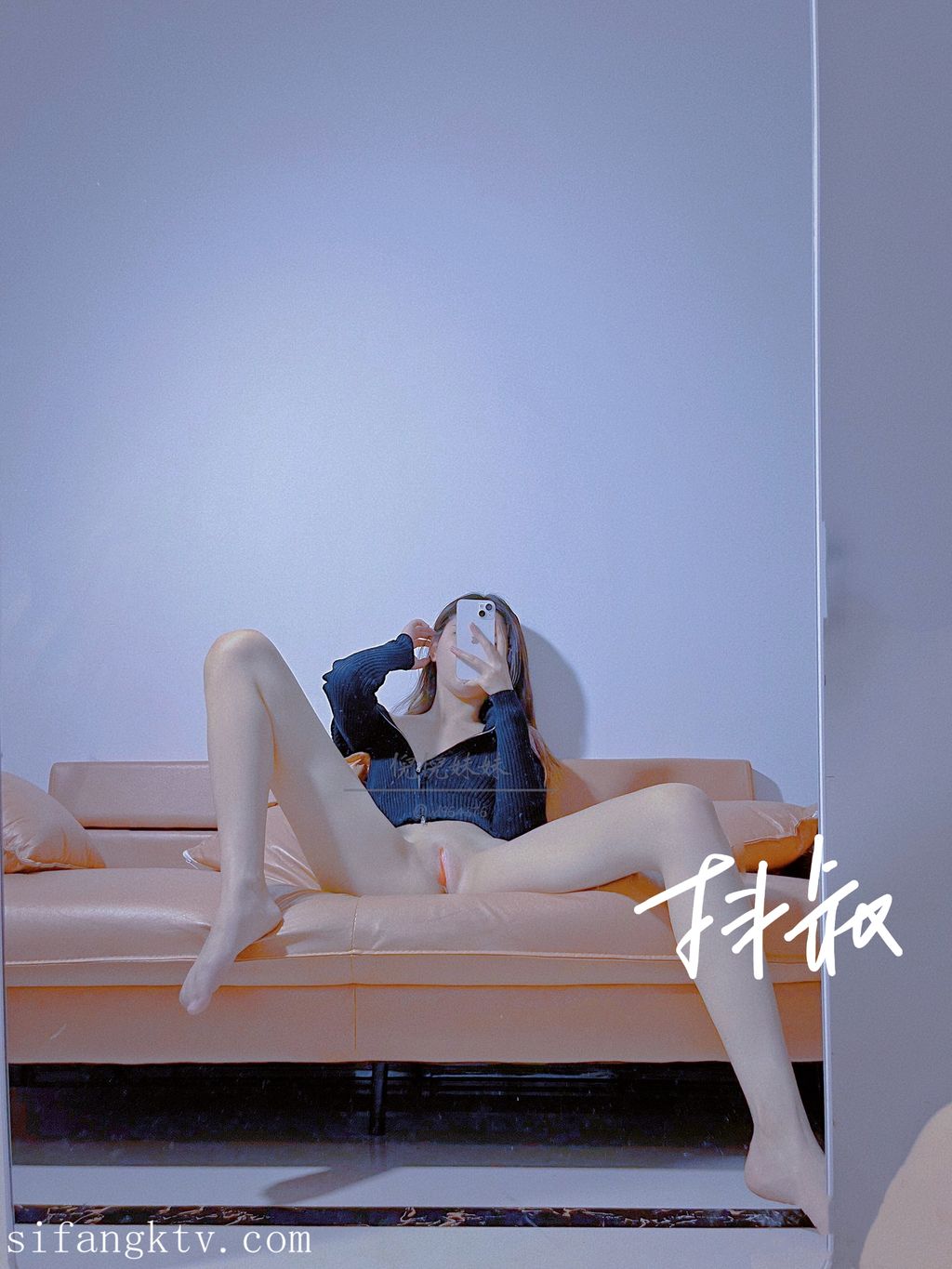 抖叔: 顶级唯美情色摄影大师作品 (215 photos) 10 抖叔: 顶级唯美情色摄影大师作品 (215 photos) 10
