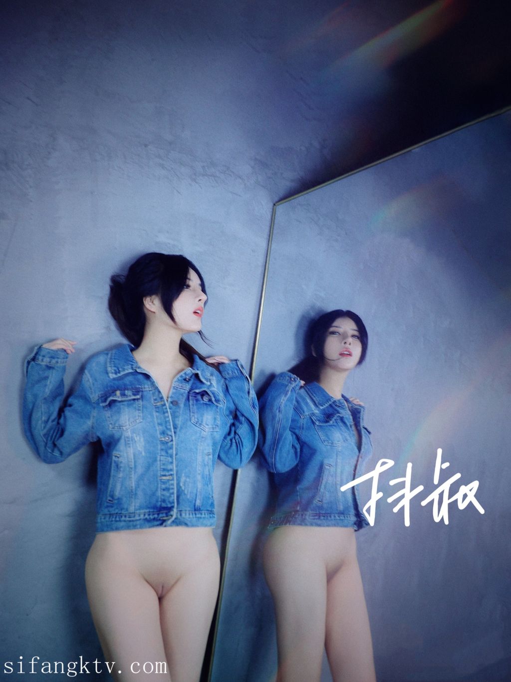 抖叔: 顶级唯美情色摄影大师作品 (215 photos) 4 抖叔: 顶级唯美情色摄影大师作品 (215 photos) 4