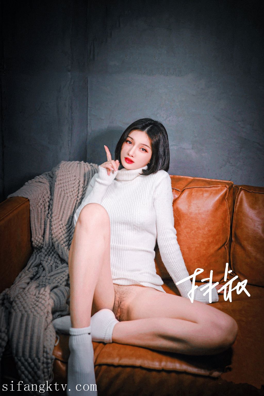 抖叔: 顶级唯美情色摄影大师作品 (215 photos) 9 抖叔: 顶级唯美情色摄影大师作品 (215 photos) 9