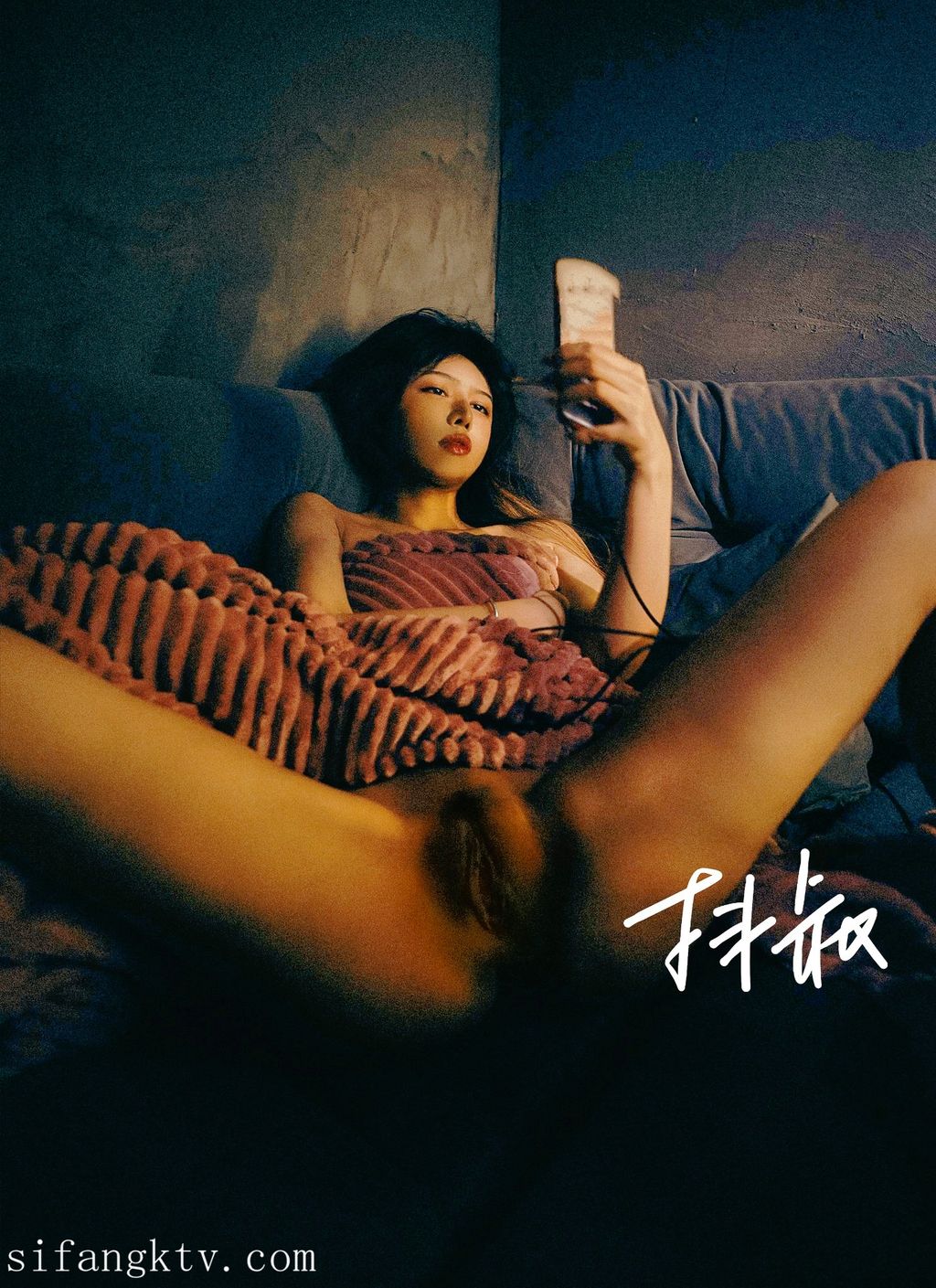 抖叔: 顶级唯美情色摄影大师作品 (215 photos) 1 抖叔: 顶级唯美情色摄影大师作品 (215 photos) 1