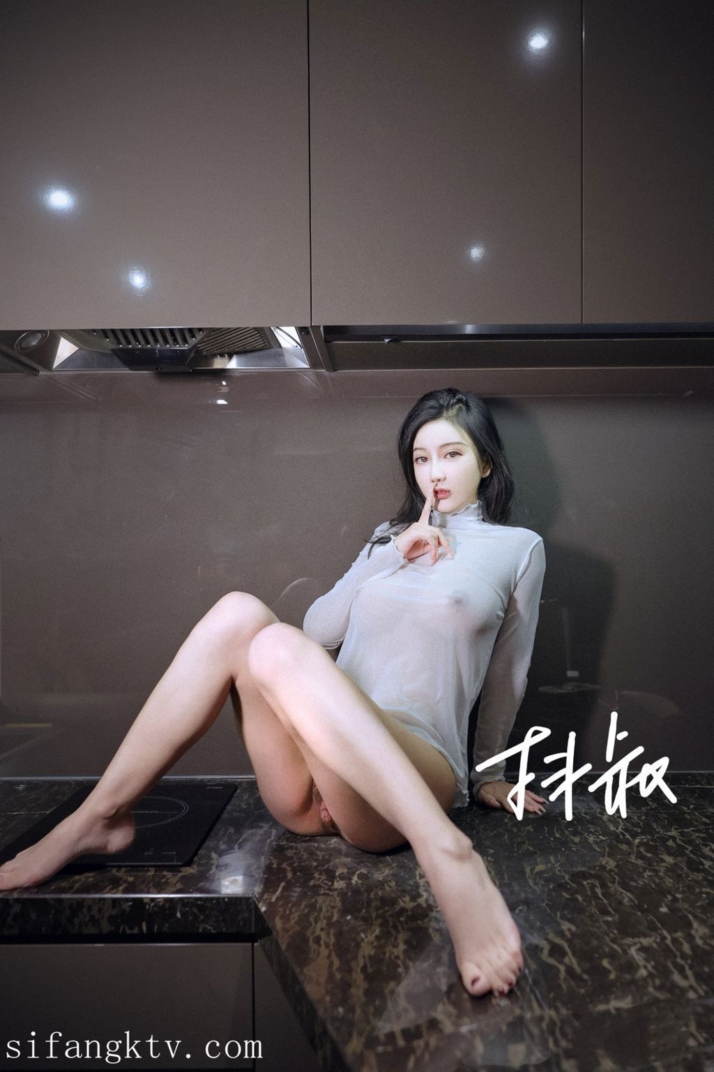 抖叔: 顶级唯美情色摄影大师作品 (215 photos) 2 抖叔: 顶级唯美情色摄影大师作品 (215 photos) 2
