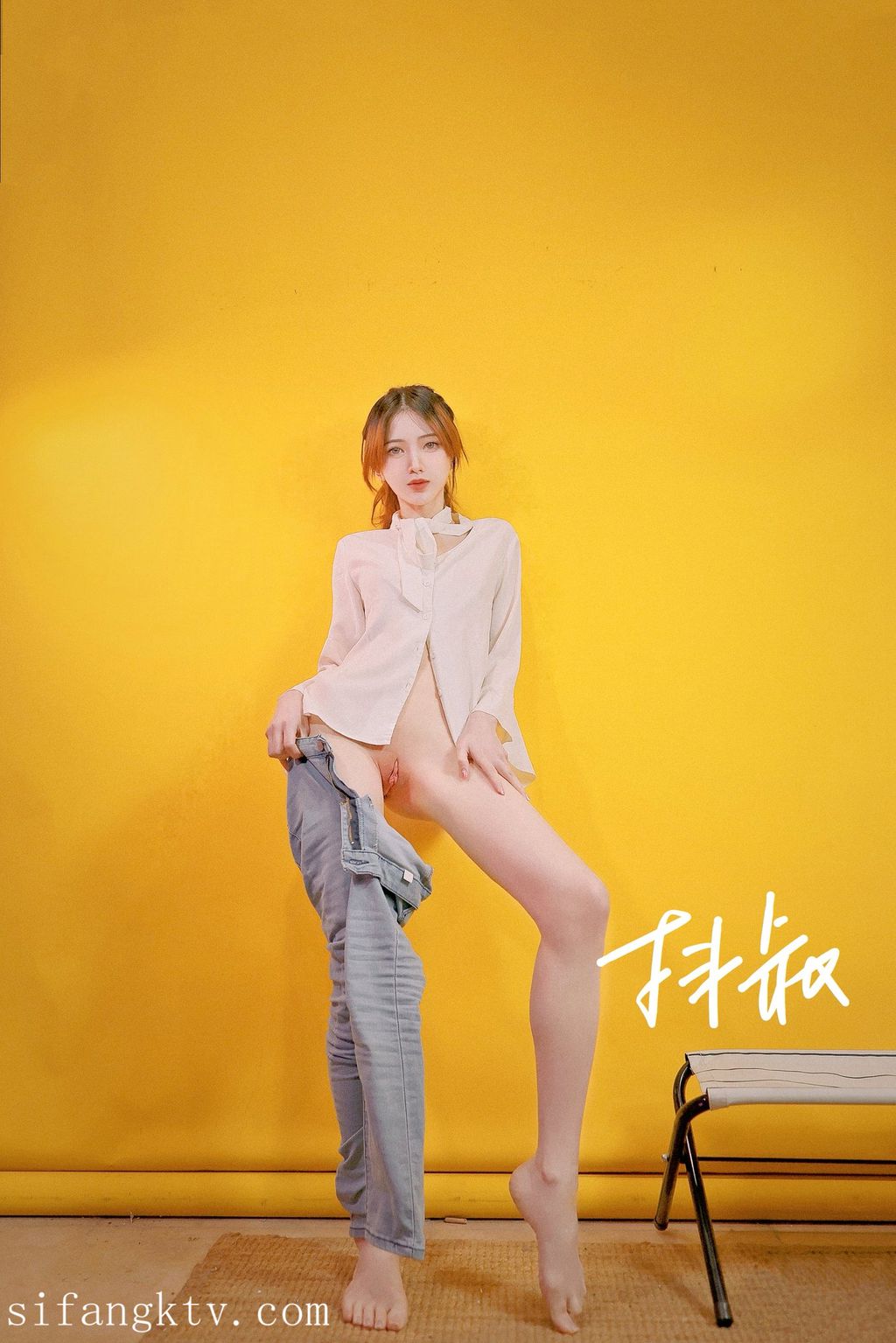 抖叔: 顶级唯美情色摄影大师作品 (215 photos) 17 抖叔: 顶级唯美情色摄影大师作品 (215 photos) 17