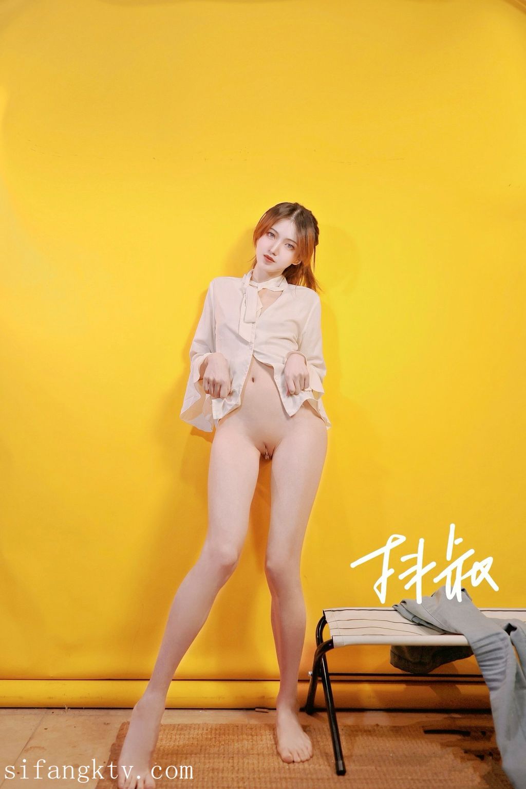 抖叔: 顶级唯美情色摄影大师作品 (215 photos) 18 抖叔: 顶级唯美情色摄影大师作品 (215 photos) 18