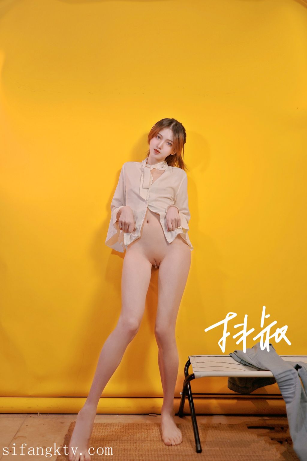 抖叔: 顶级唯美情色摄影大师作品 (215 photos) 10 抖叔: 顶级唯美情色摄影大师作品 (215 photos) 10