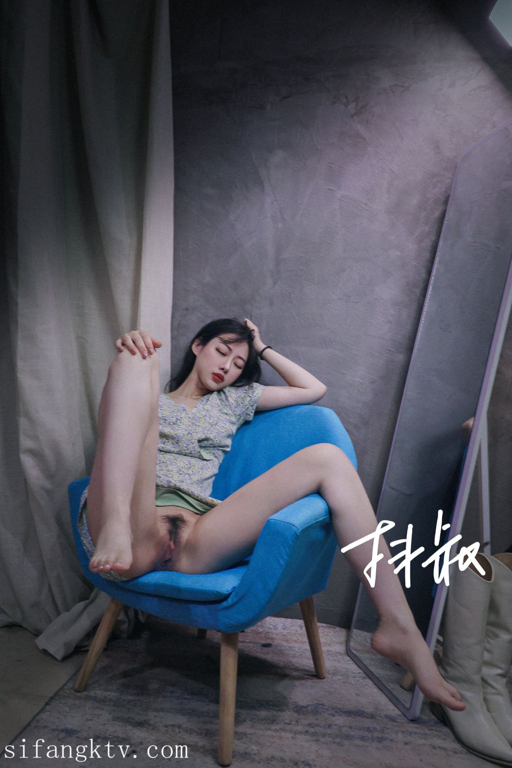 抖叔: 顶级唯美情色摄影大师作品 (215 photos) 16 抖叔: 顶级唯美情色摄影大师作品 (215 photos) 16