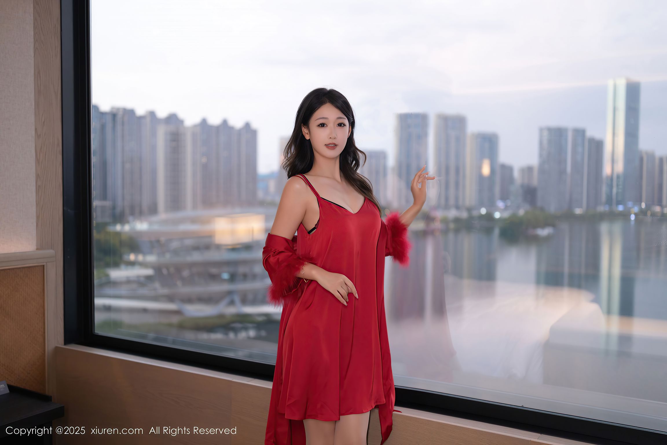 XIUREN No.10766 – 10770 (343 photos) 18 XIUREN No.10766 – 10770 (343 photos) 18