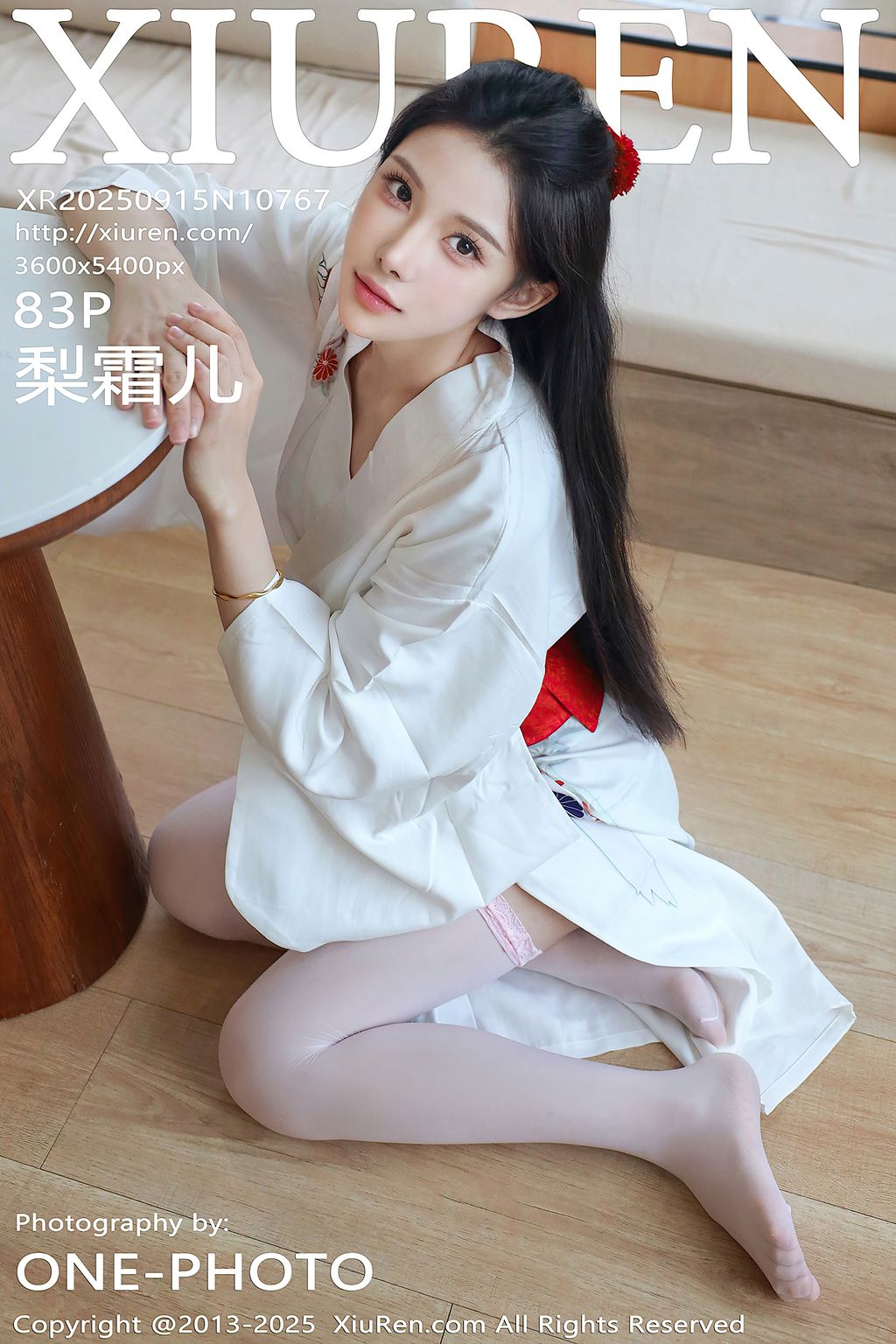 XIUREN No.10766 – 10770 (343 photos) 12 XIUREN No.10766 – 10770 (343 photos) 12