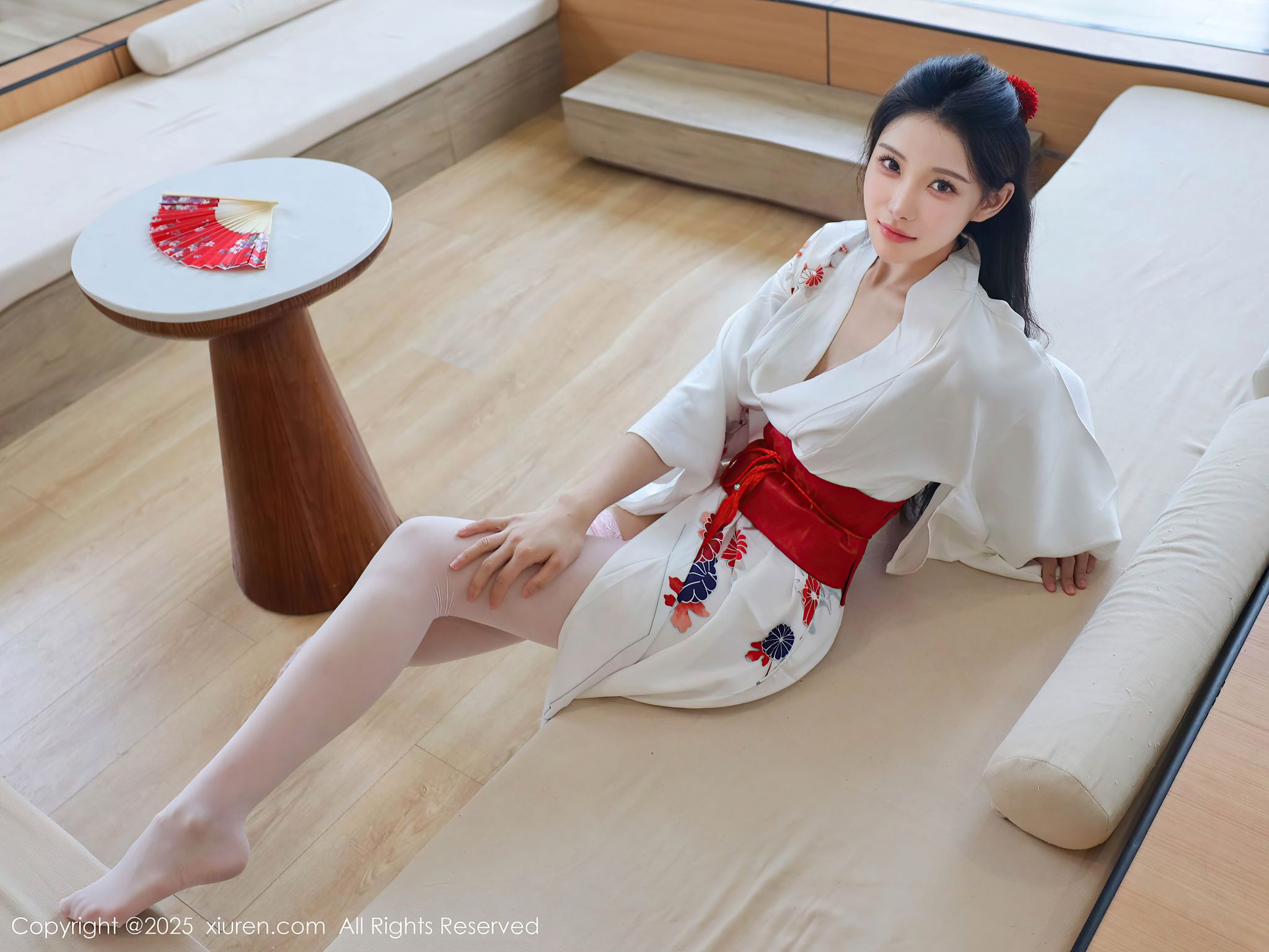 XIUREN No.10766 – 10770 (343 photos) 16 XIUREN No.10766 – 10770 (343 photos) 16