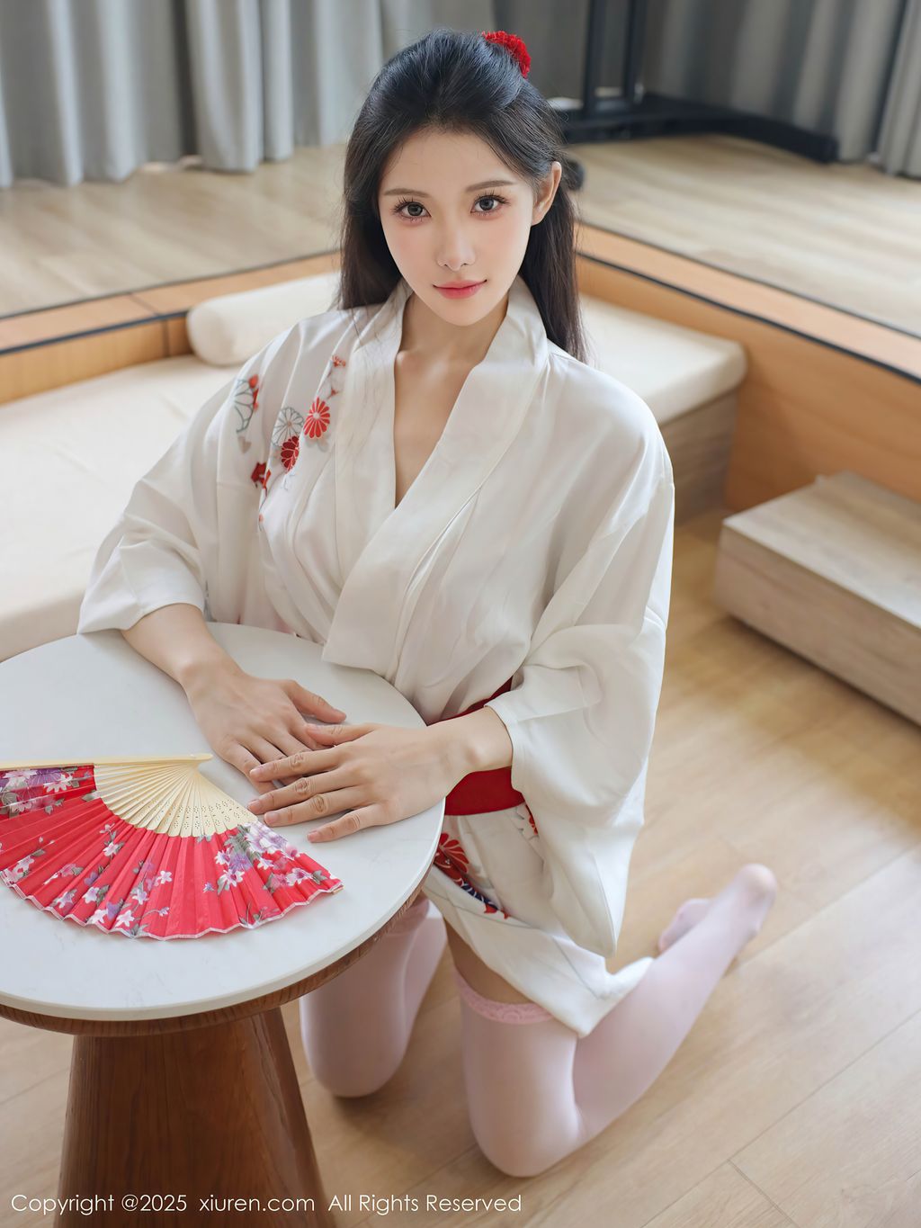 XIUREN No.10766 – 10770 (343 photos) 9 XIUREN No.10766 – 10770 (343 photos) 9