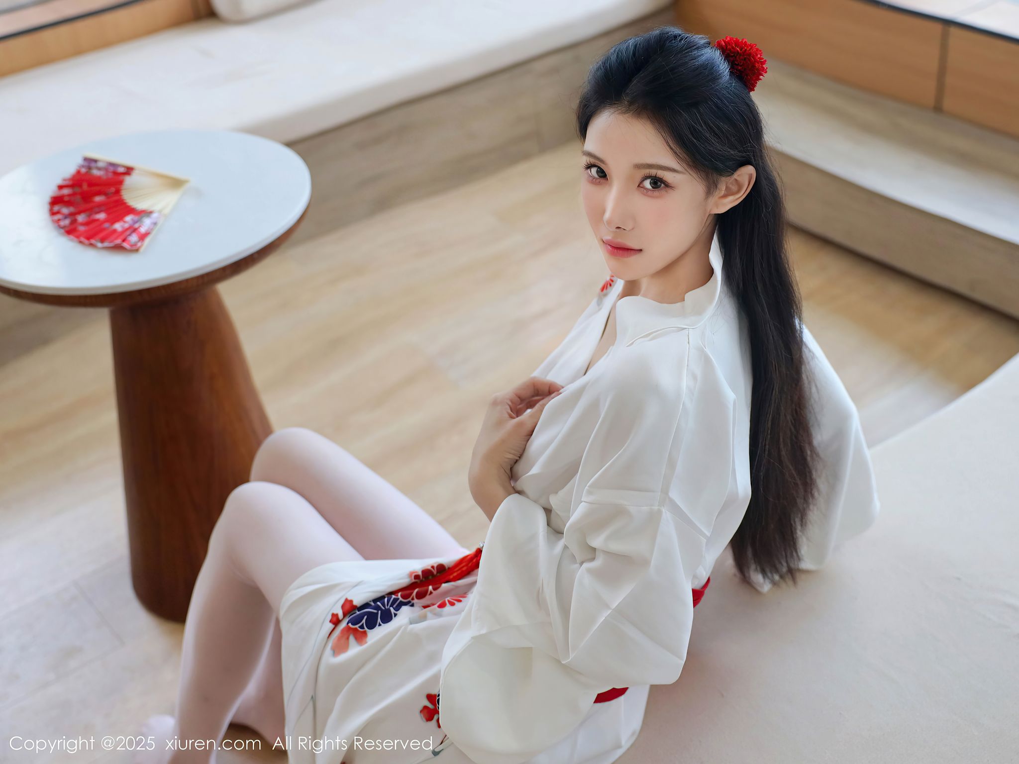 XIUREN No.10766 – 10770 (343 photos) 14 XIUREN No.10766 – 10770 (343 photos) 14
