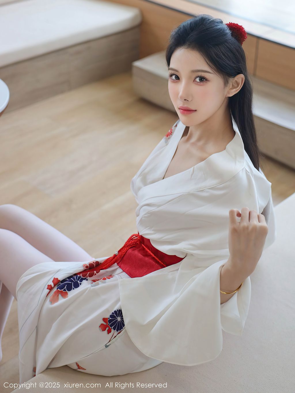 XIUREN No.10766 – 10770 (343 photos) 13 XIUREN No.10766 – 10770 (343 photos) 13