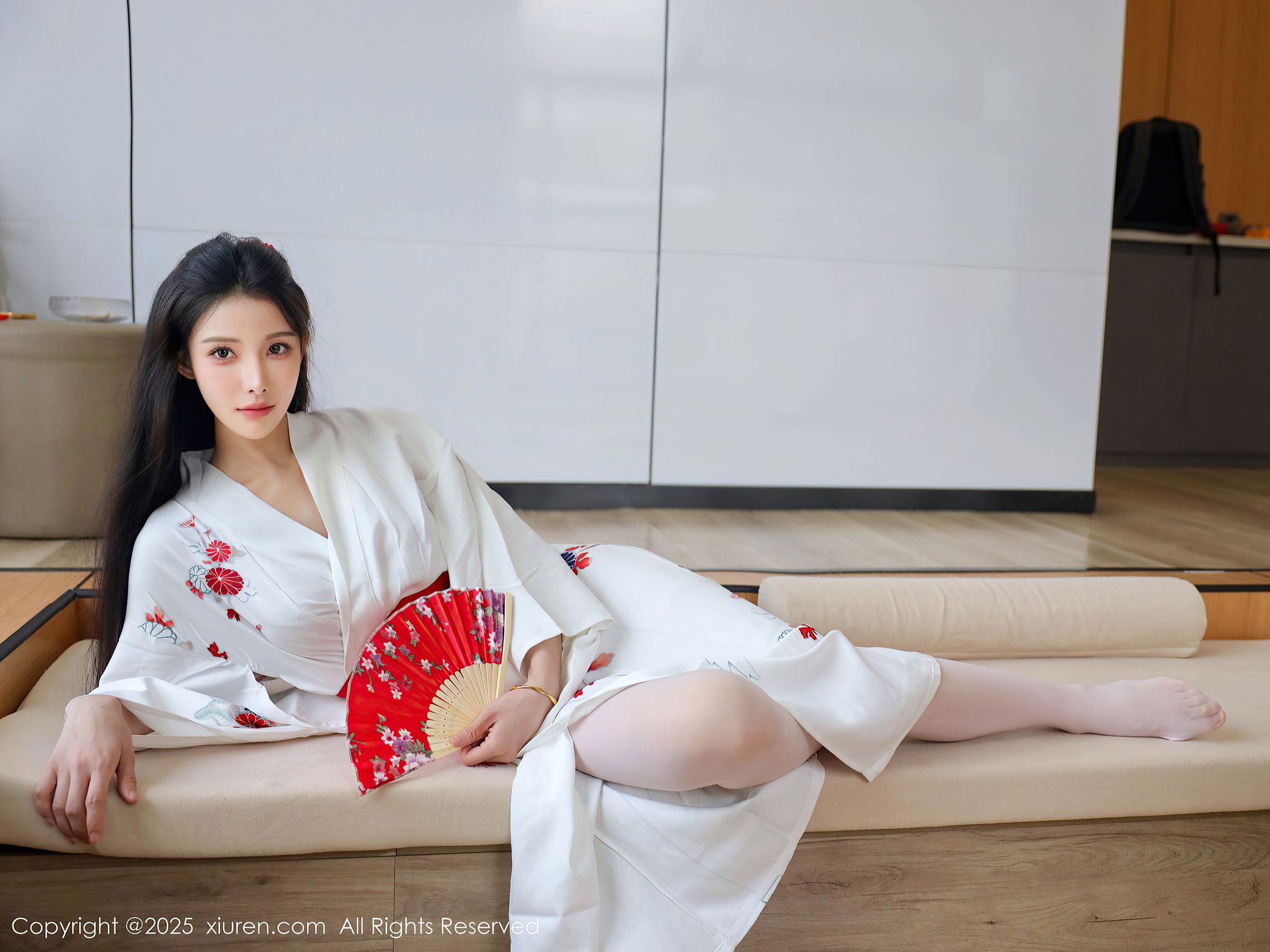 XIUREN No.10766 – 10770 (343 photos) 17 XIUREN No.10766 – 10770 (343 photos) 17